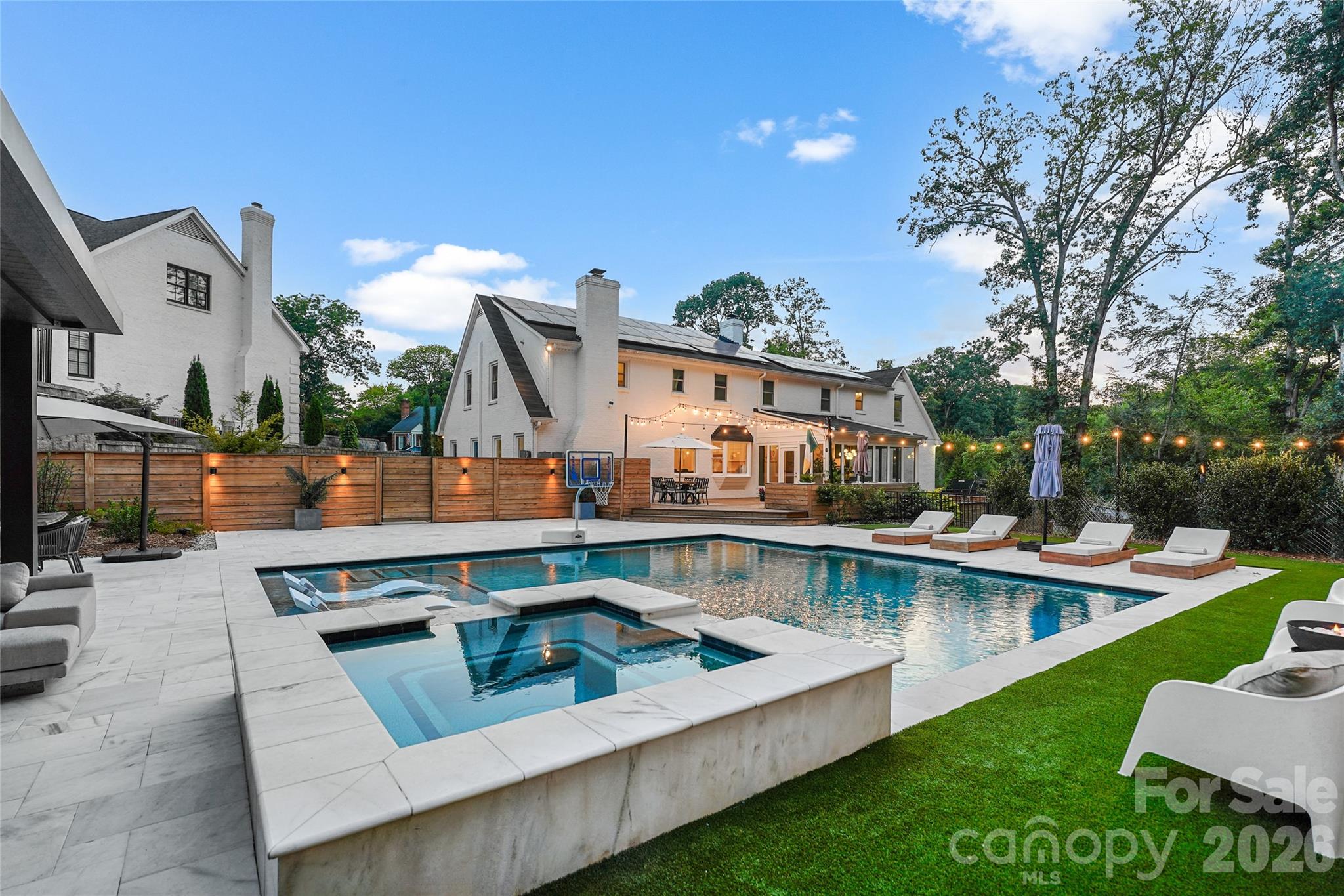 2201 Whilden Court
