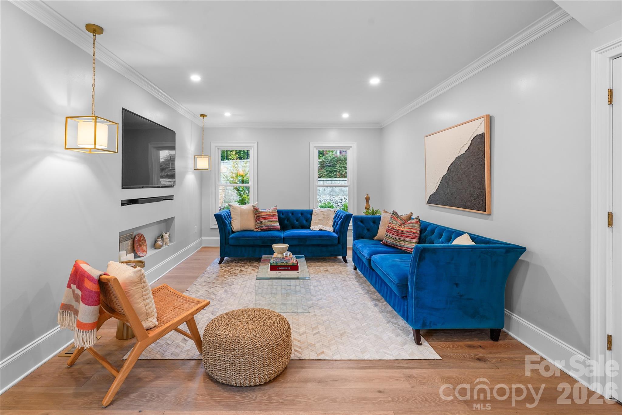 2201 Whilden Court
