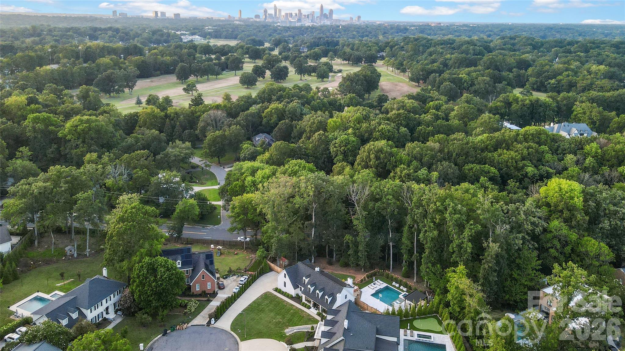2201 Whilden Court