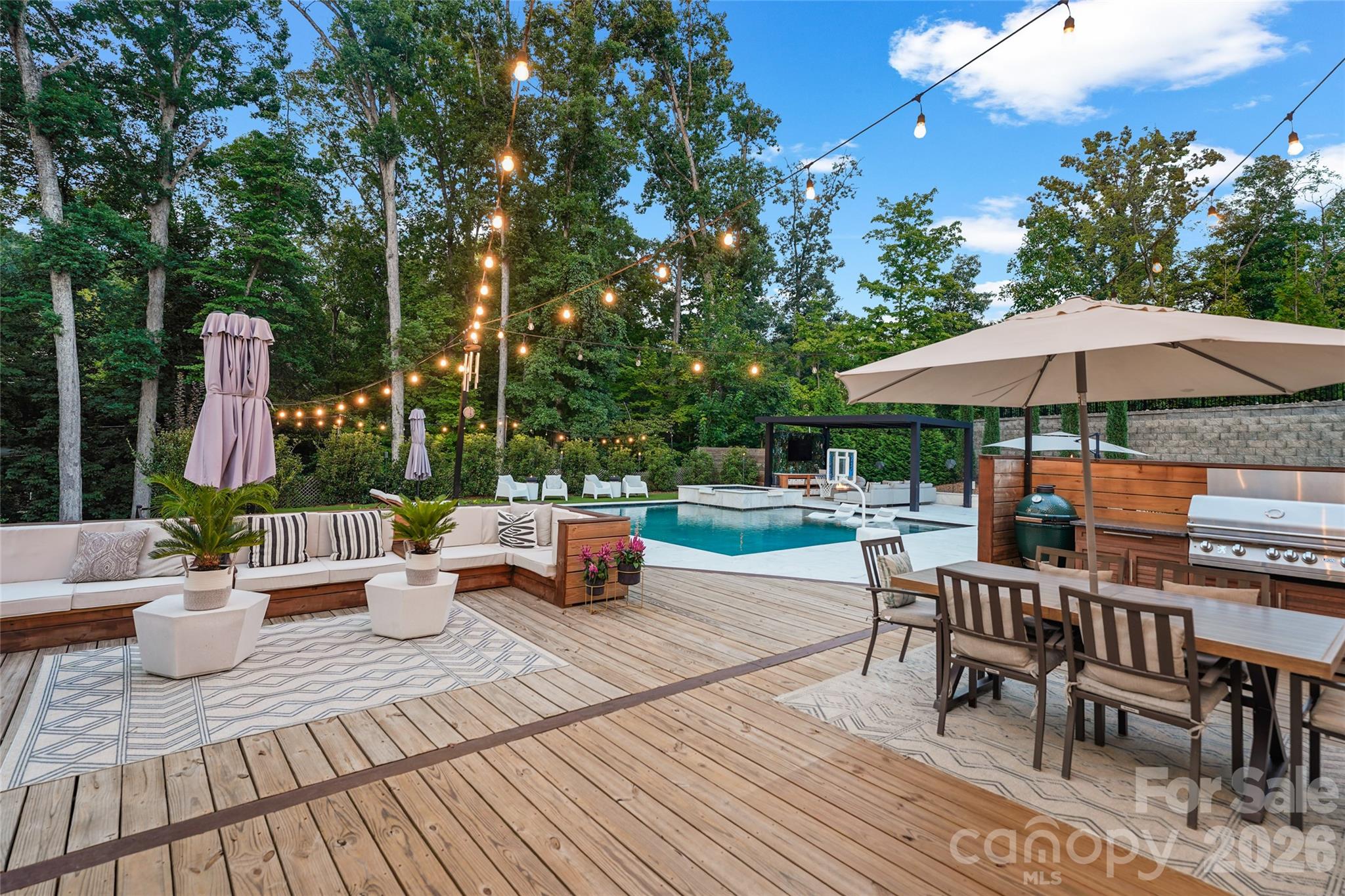2201 Whilden Court
