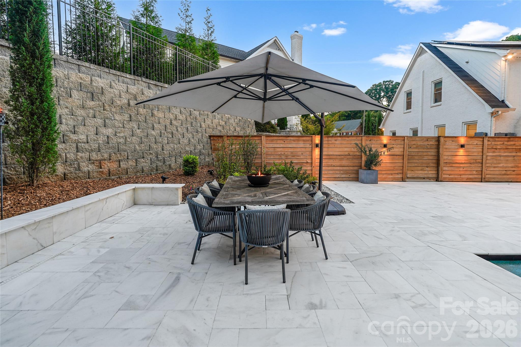 2201 Whilden Court