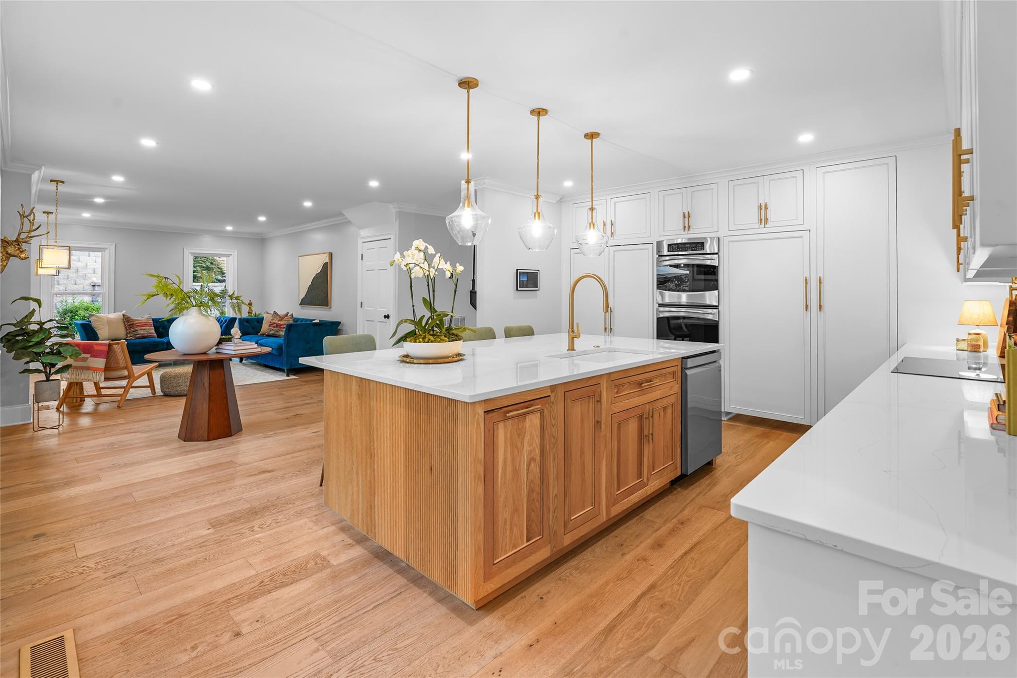 2201 Whilden Court