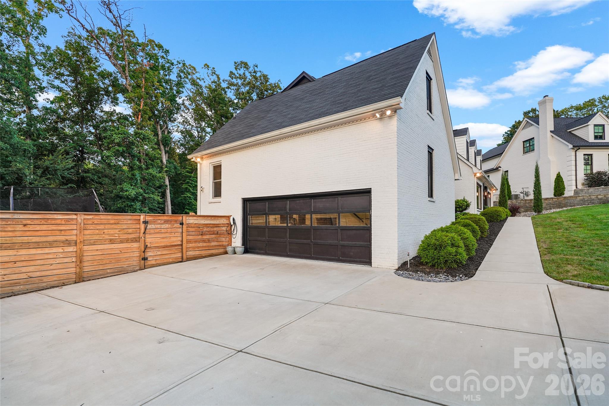 2201 Whilden Court