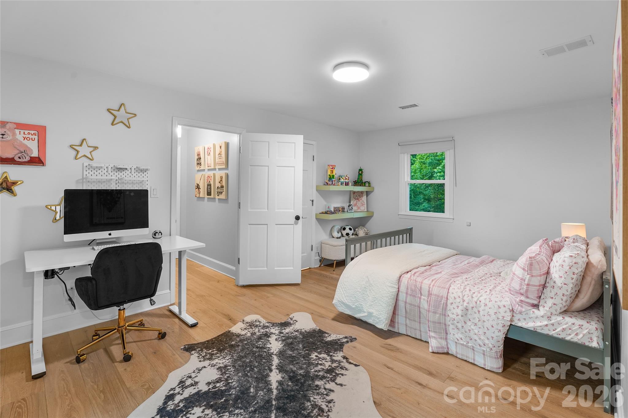 2201 Whilden Court