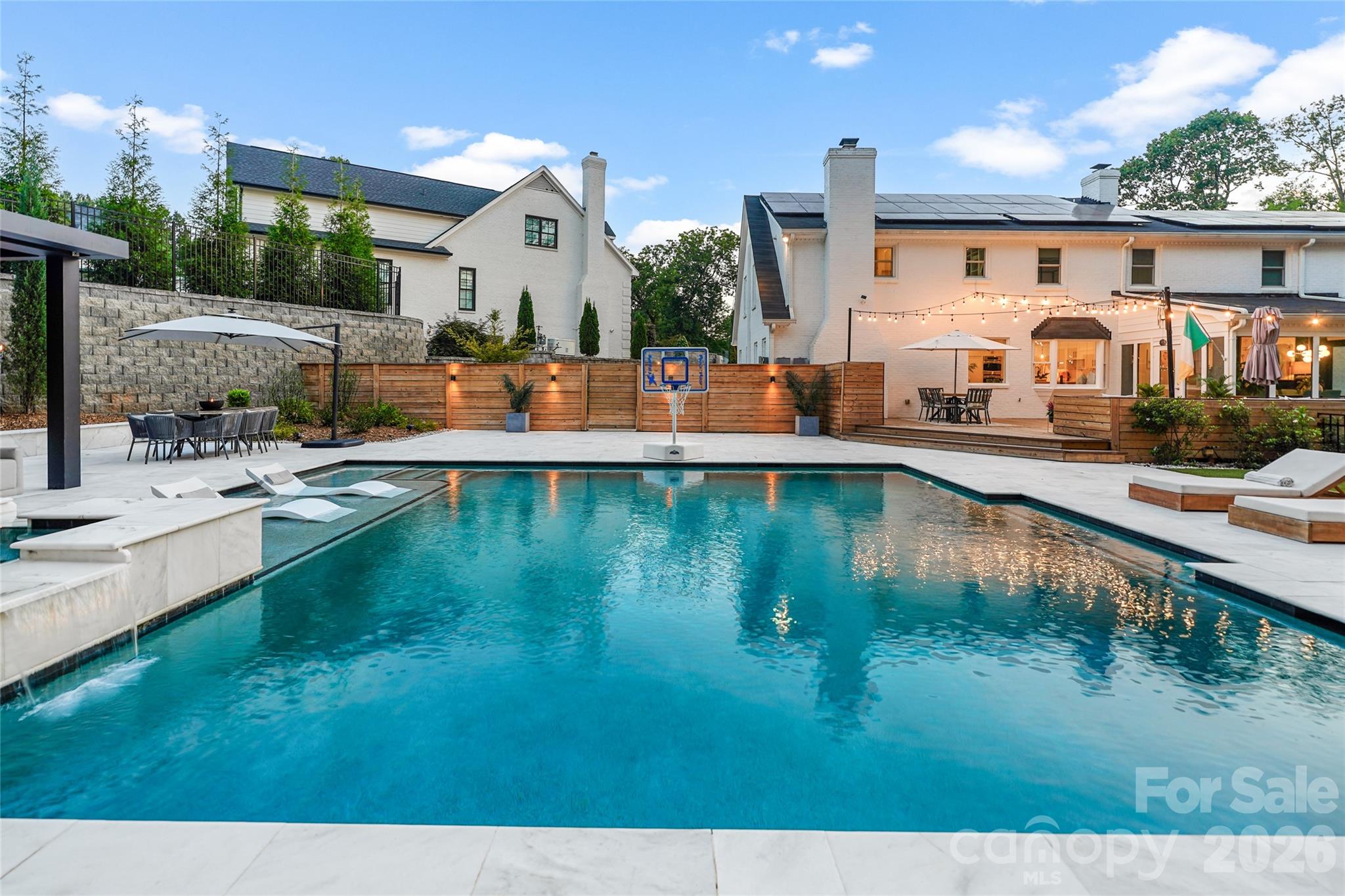 2201 Whilden Court