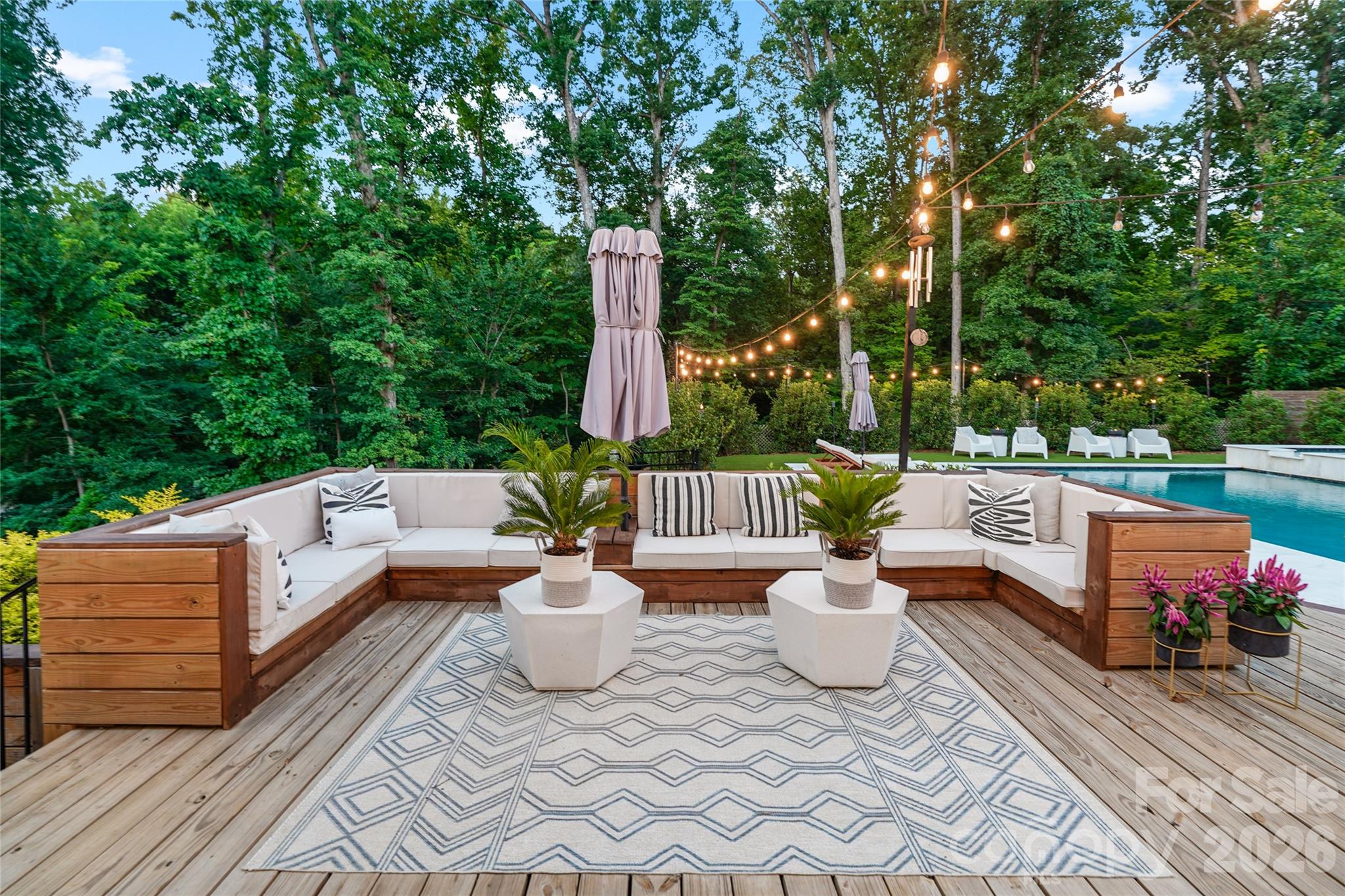 2201 Whilden Court