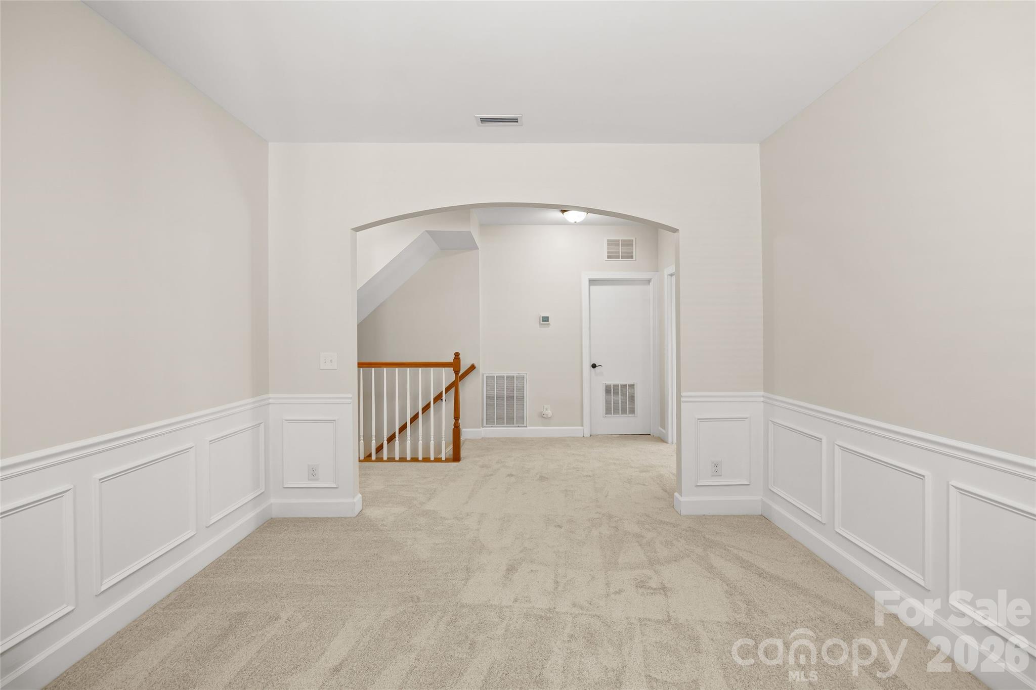 7935 Alexander Road