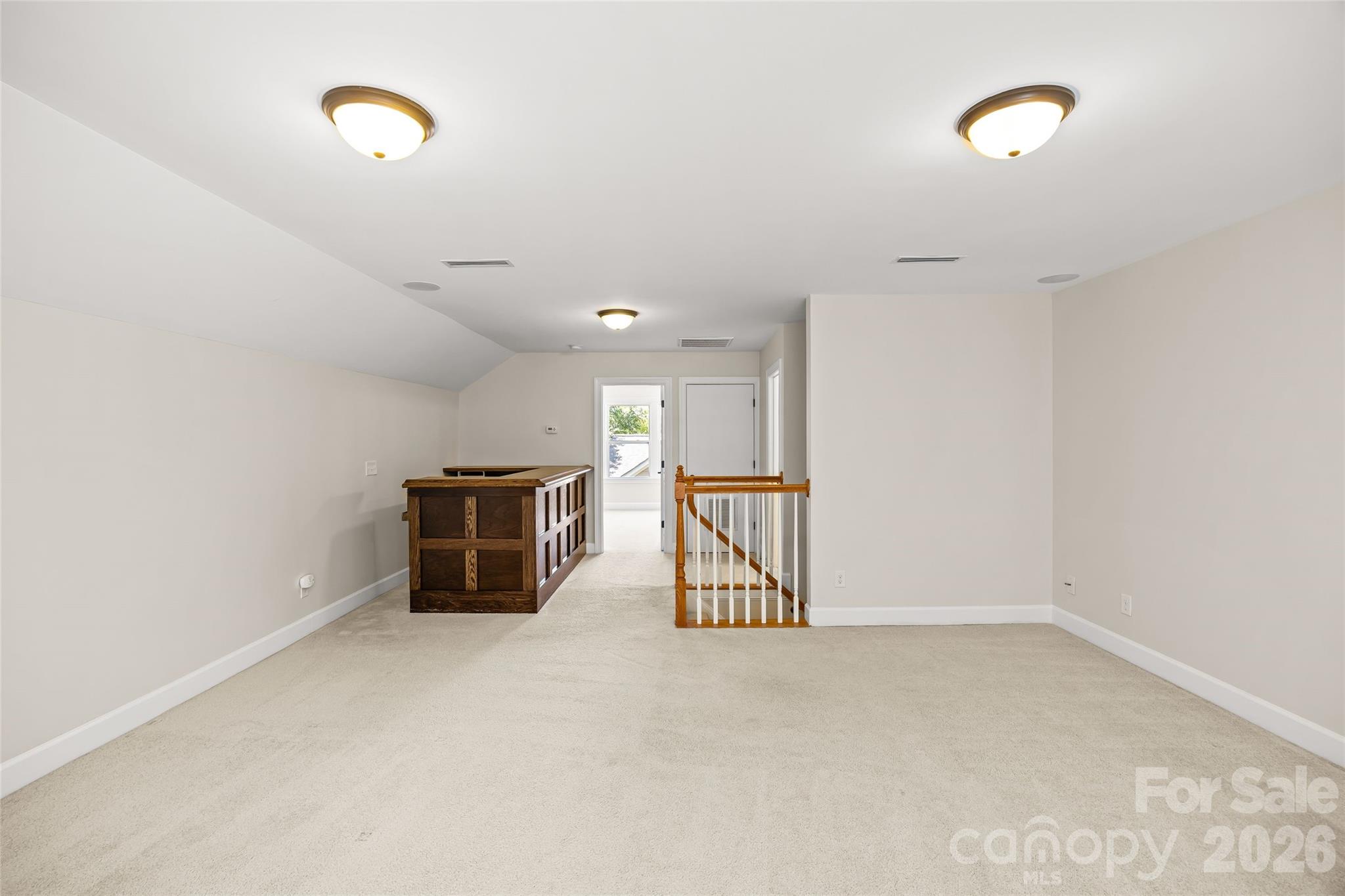 7935 Alexander Road