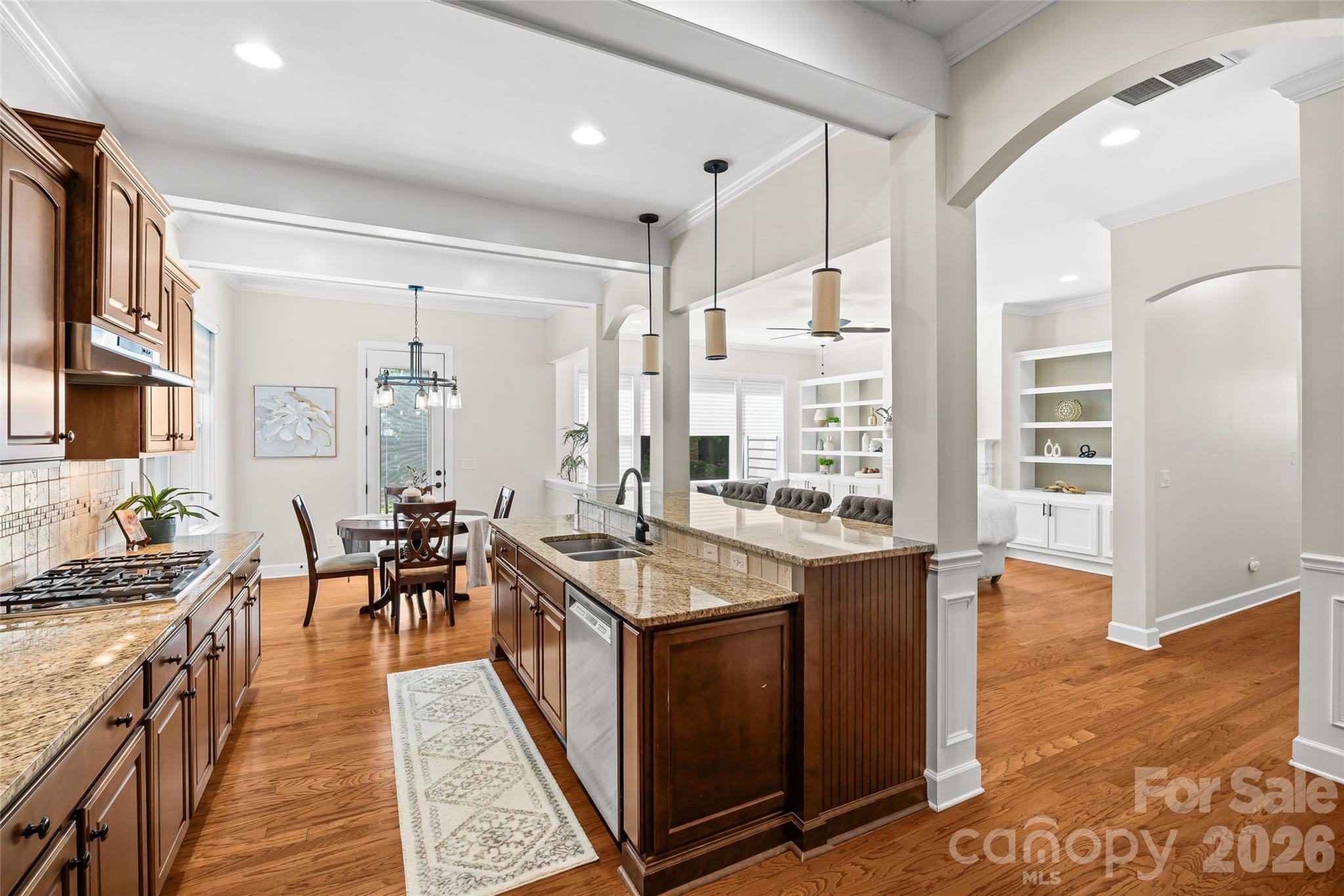 7935 Alexander Road