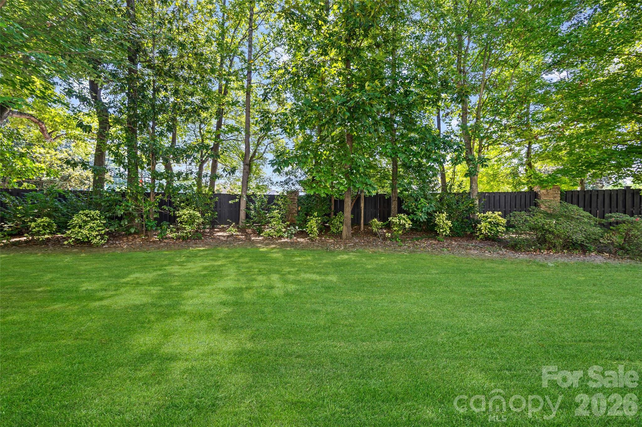 7935 Alexander Road