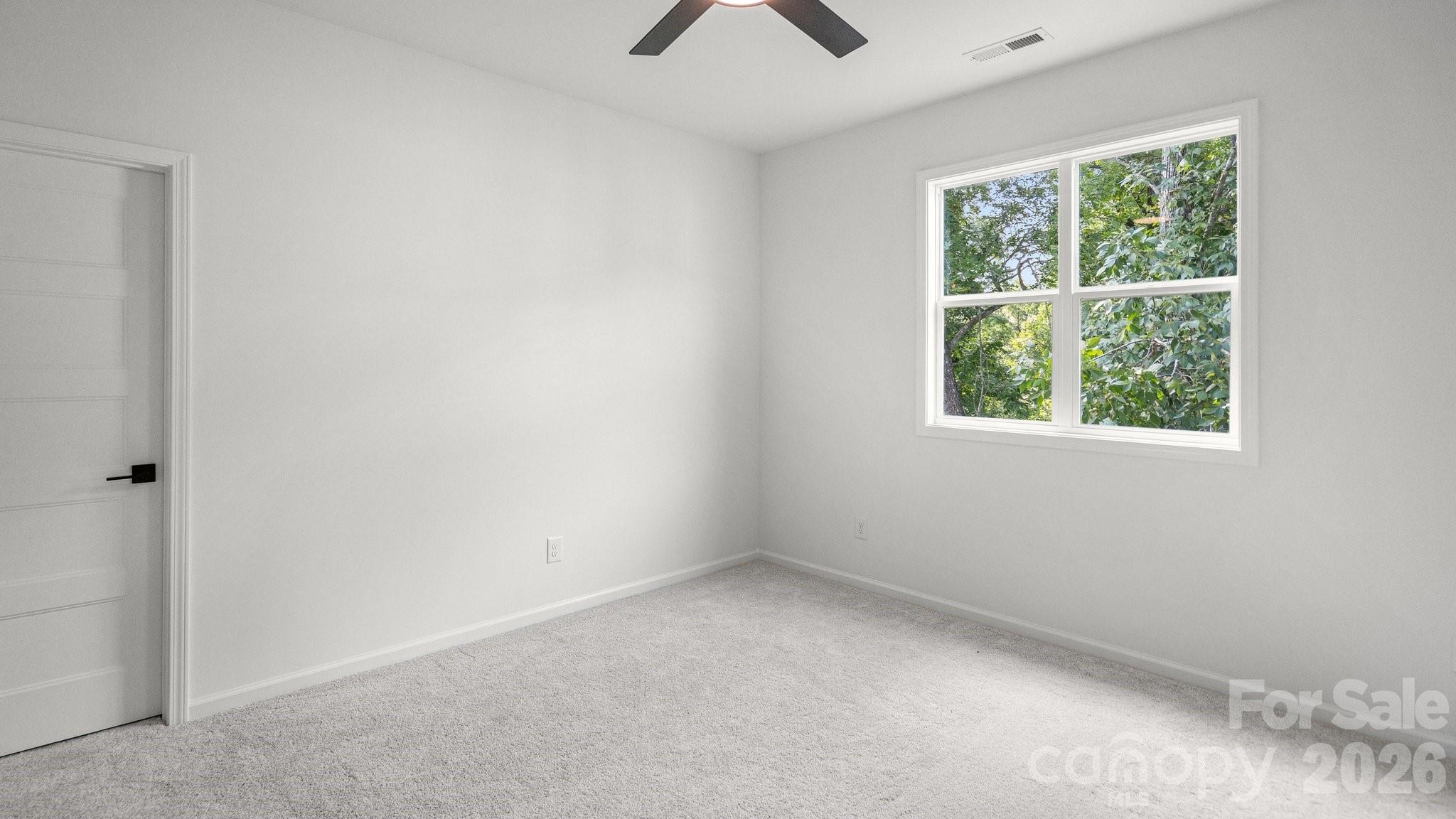 3800 Erskine Woods Drive