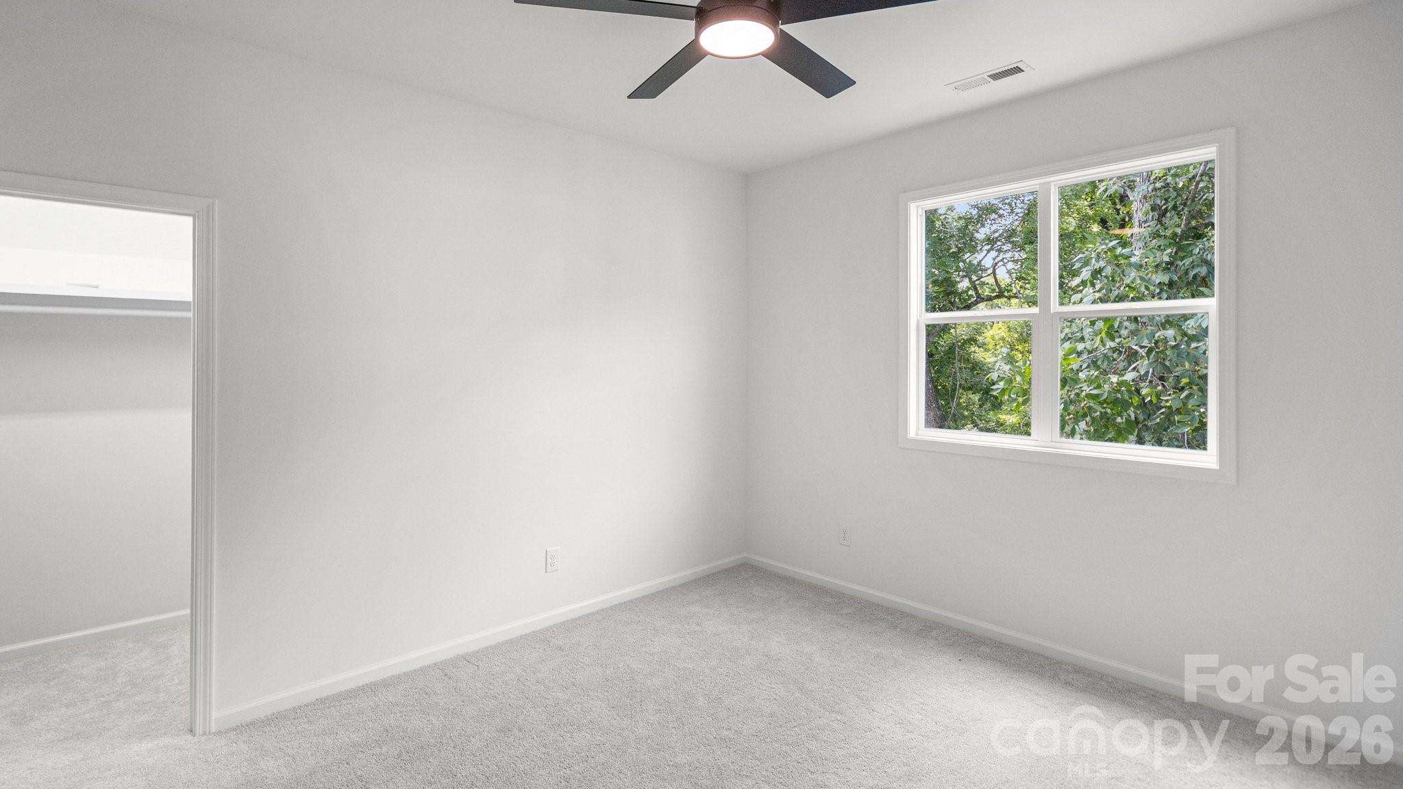 3800 Erskine Woods Drive