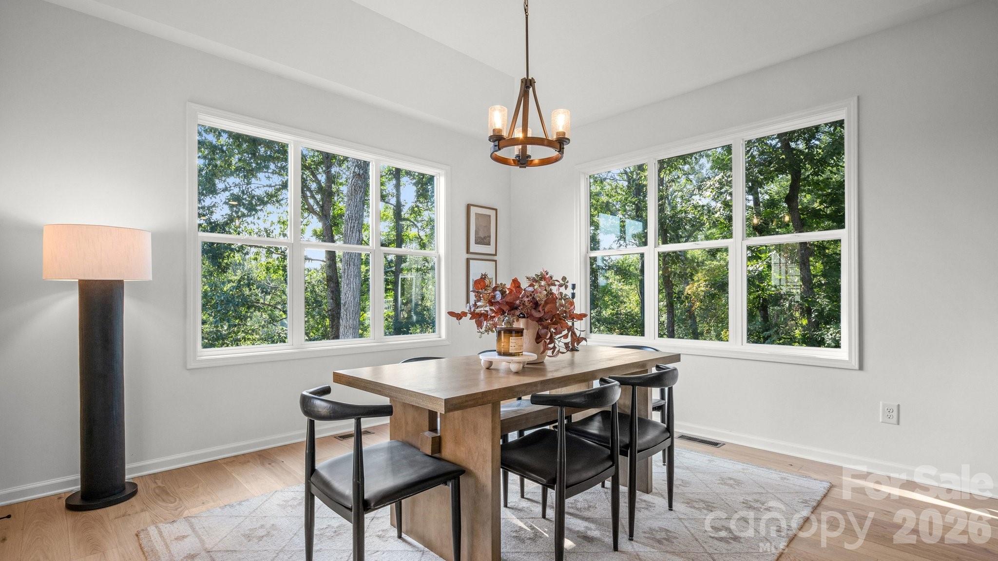 3800 Erskine Woods Drive