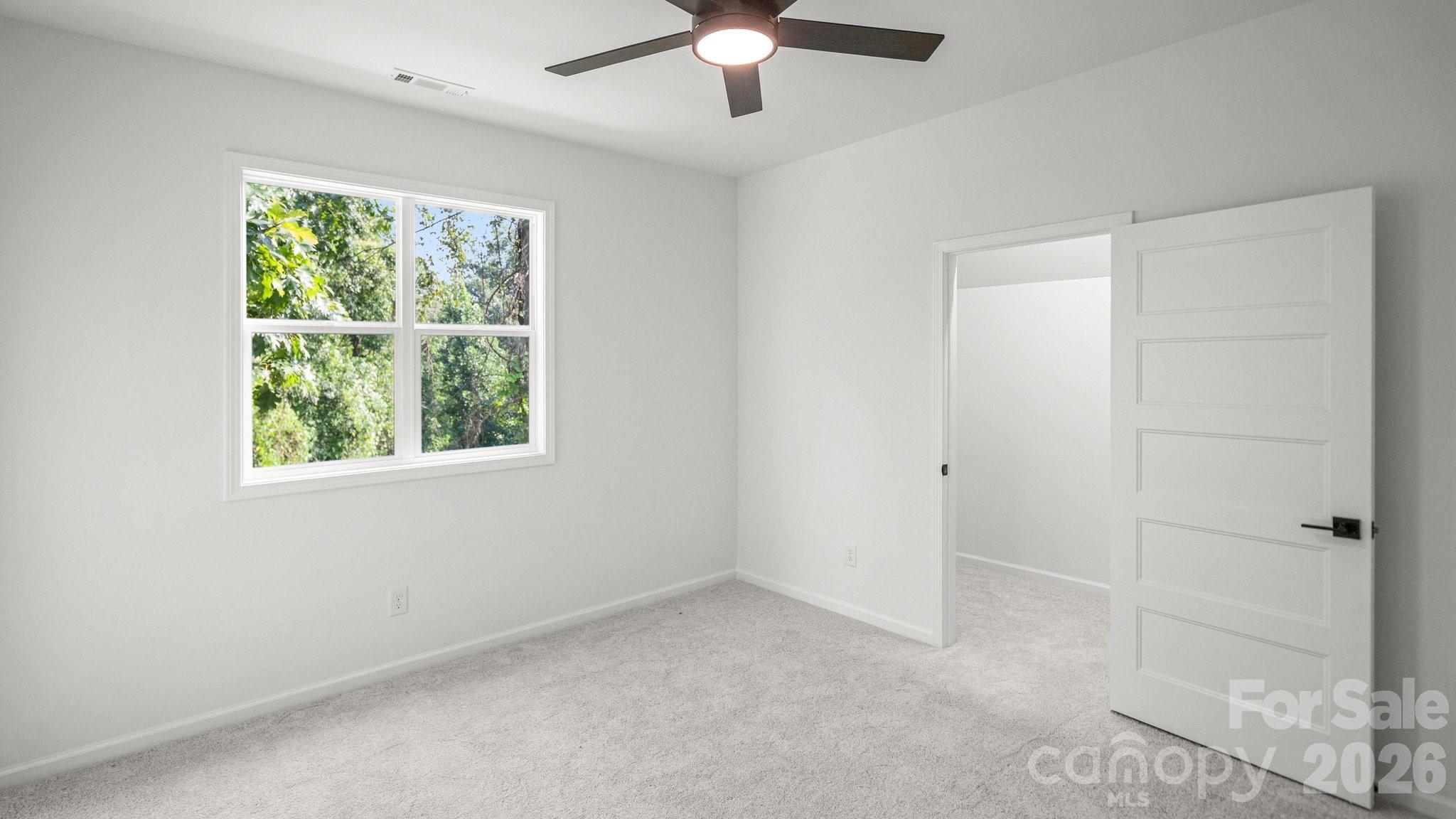 3800 Erskine Woods Drive