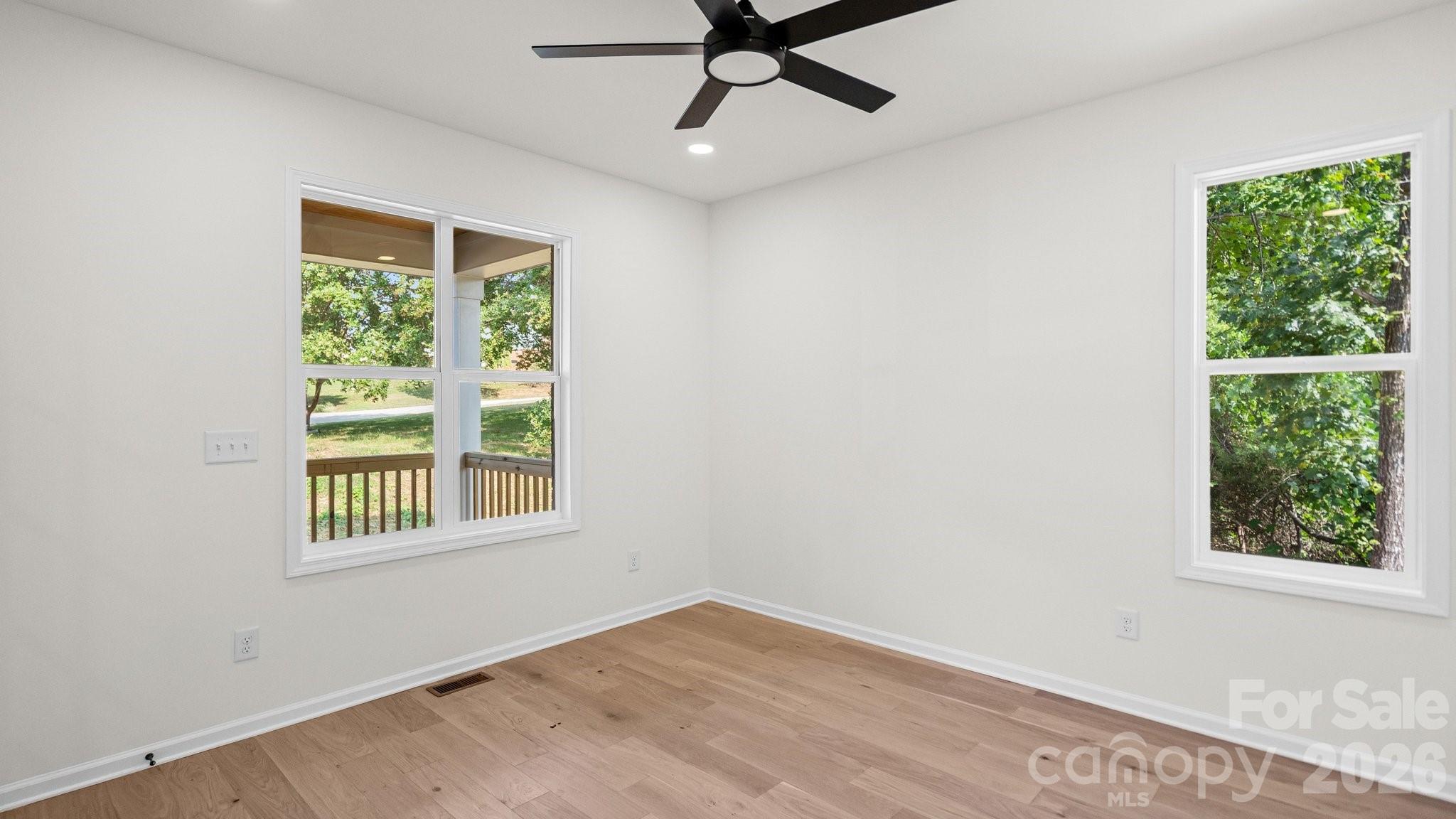 3800 Erskine Woods Drive