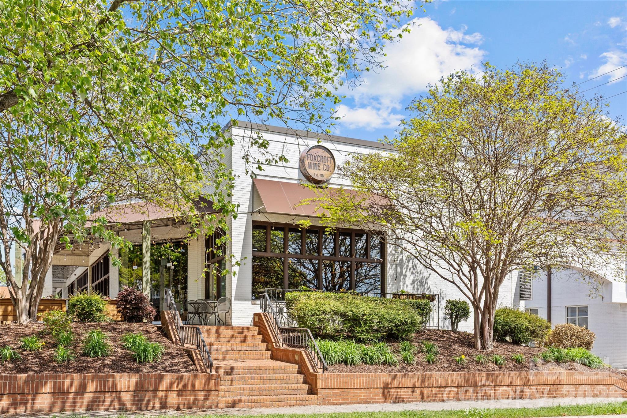 512 Olmsted Park Place