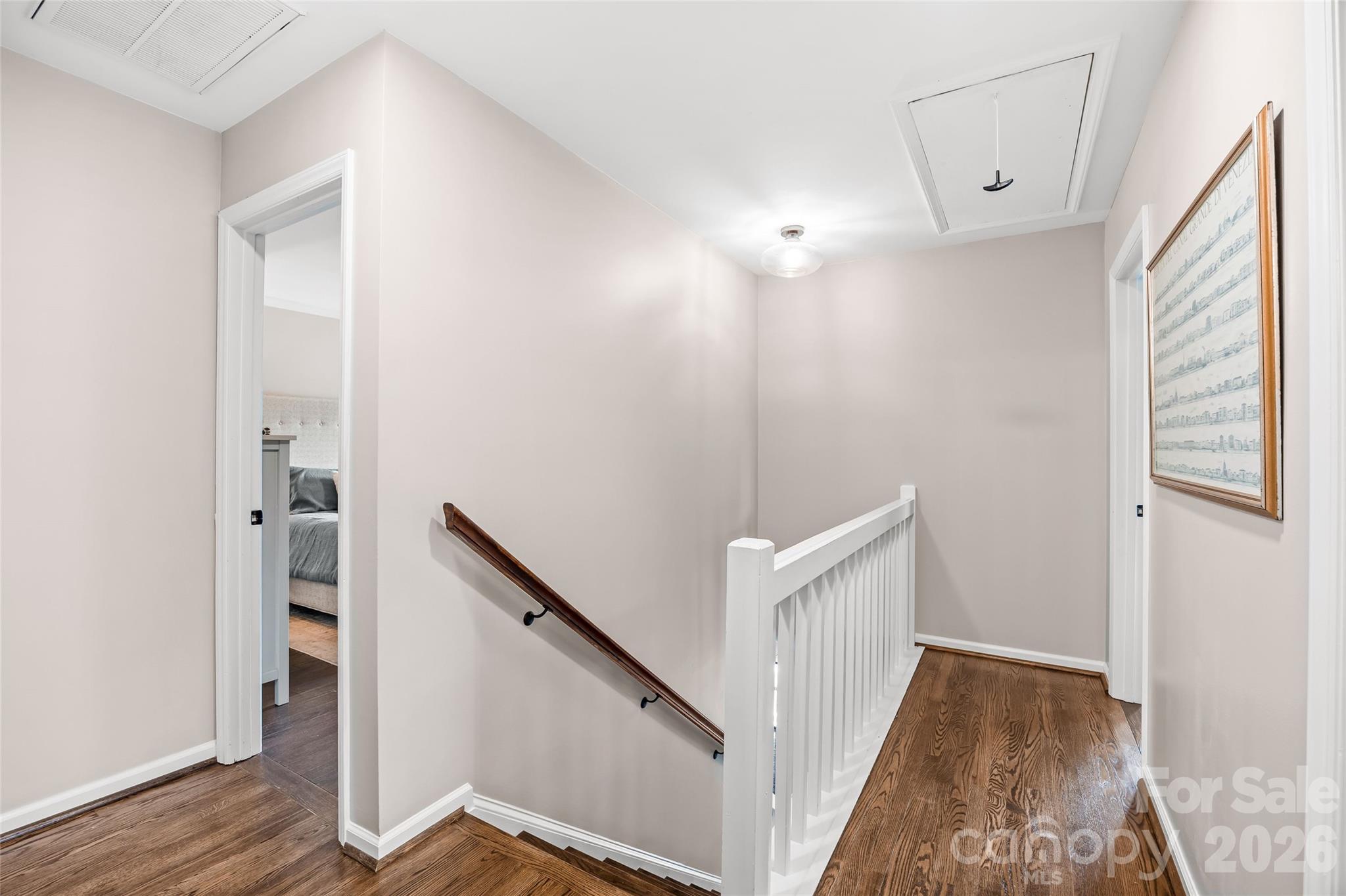 512 Olmsted Park Place