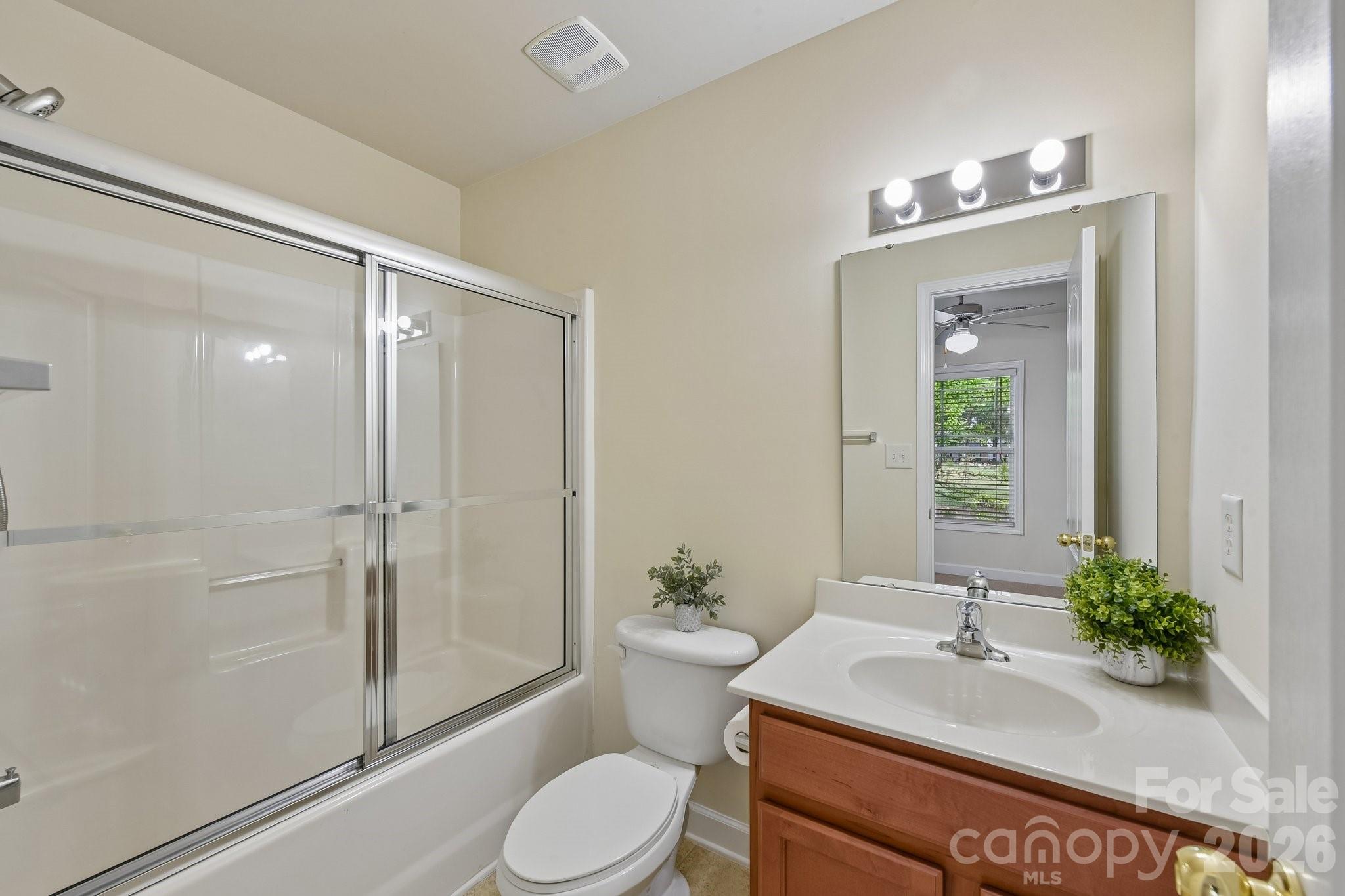 12414 Stone Garden Drive