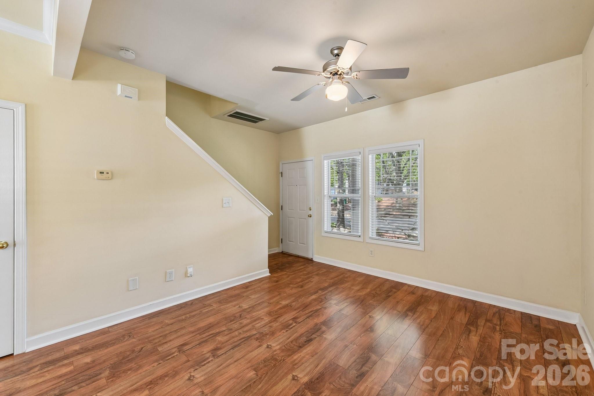 12414 Stone Garden Drive