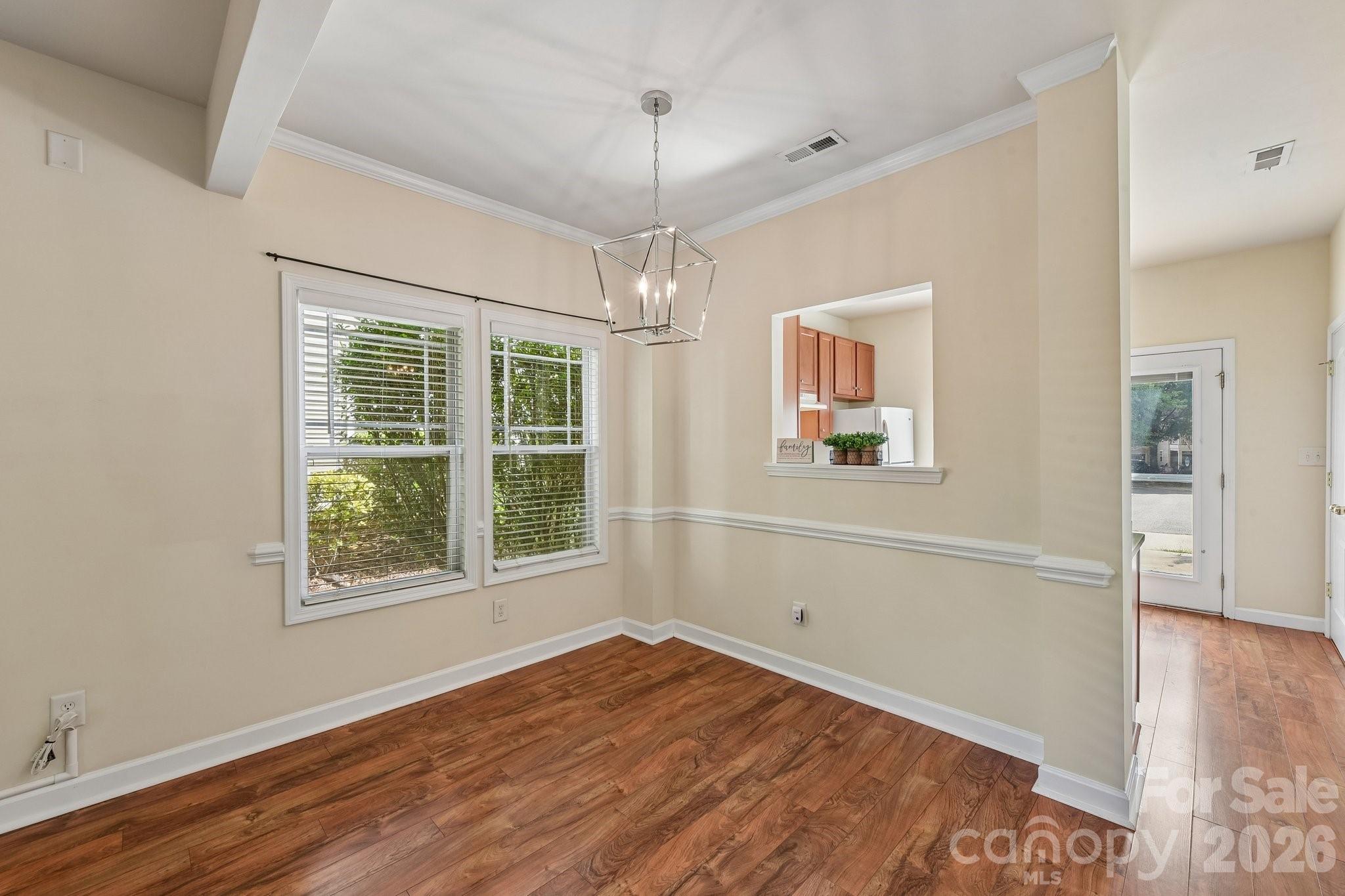 12414 Stone Garden Drive