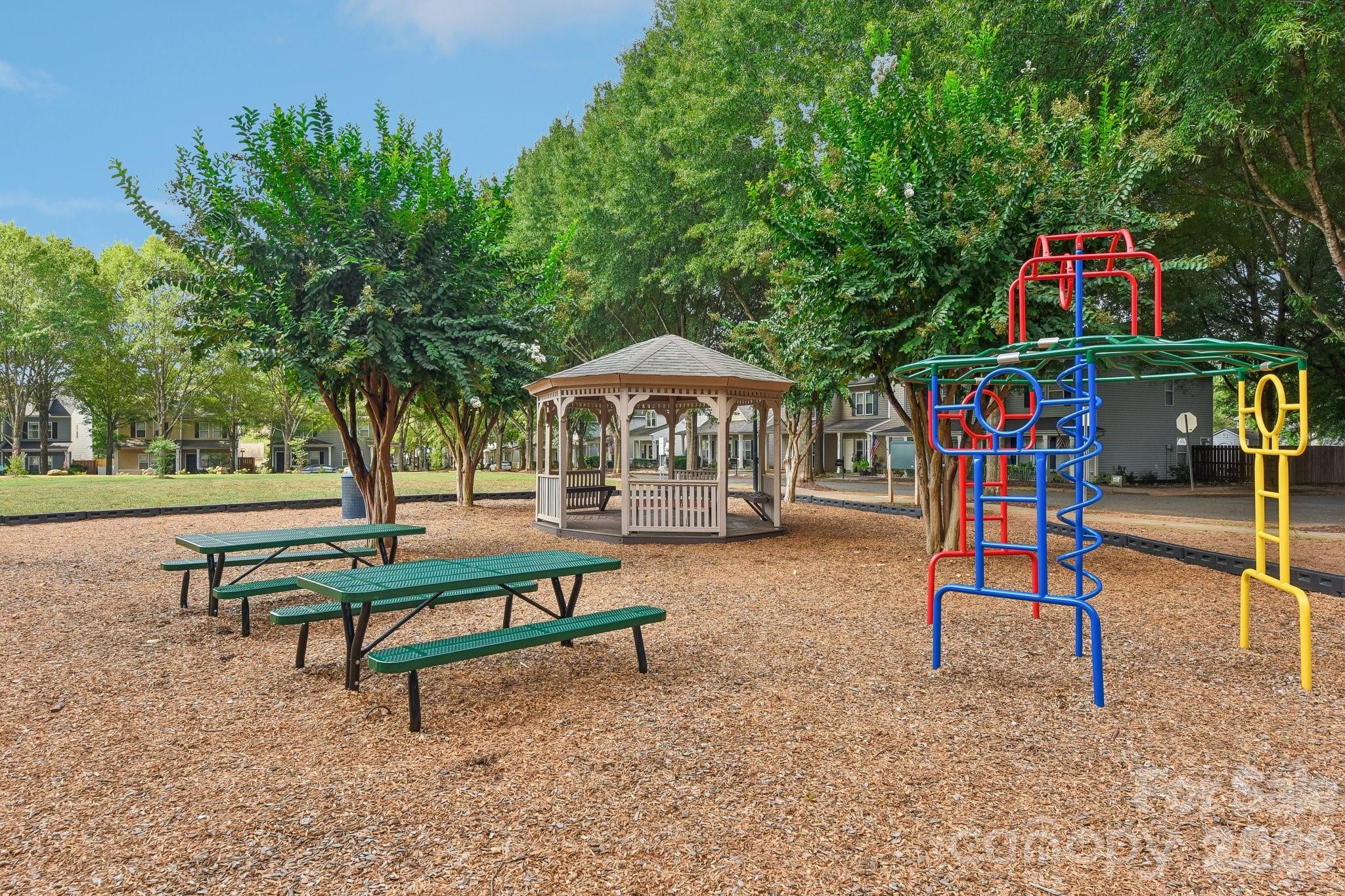 12414 Stone Garden Drive