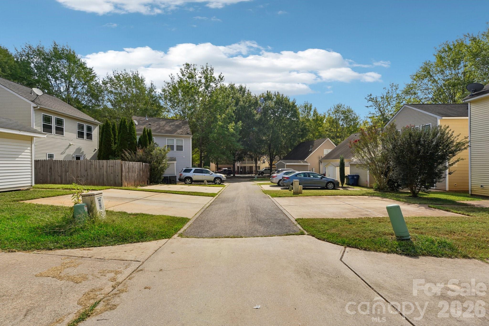 12414 Stone Garden Drive