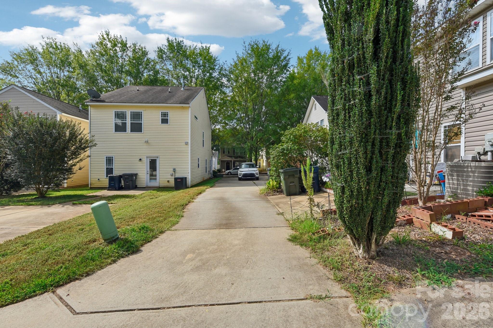 12414 Stone Garden Drive