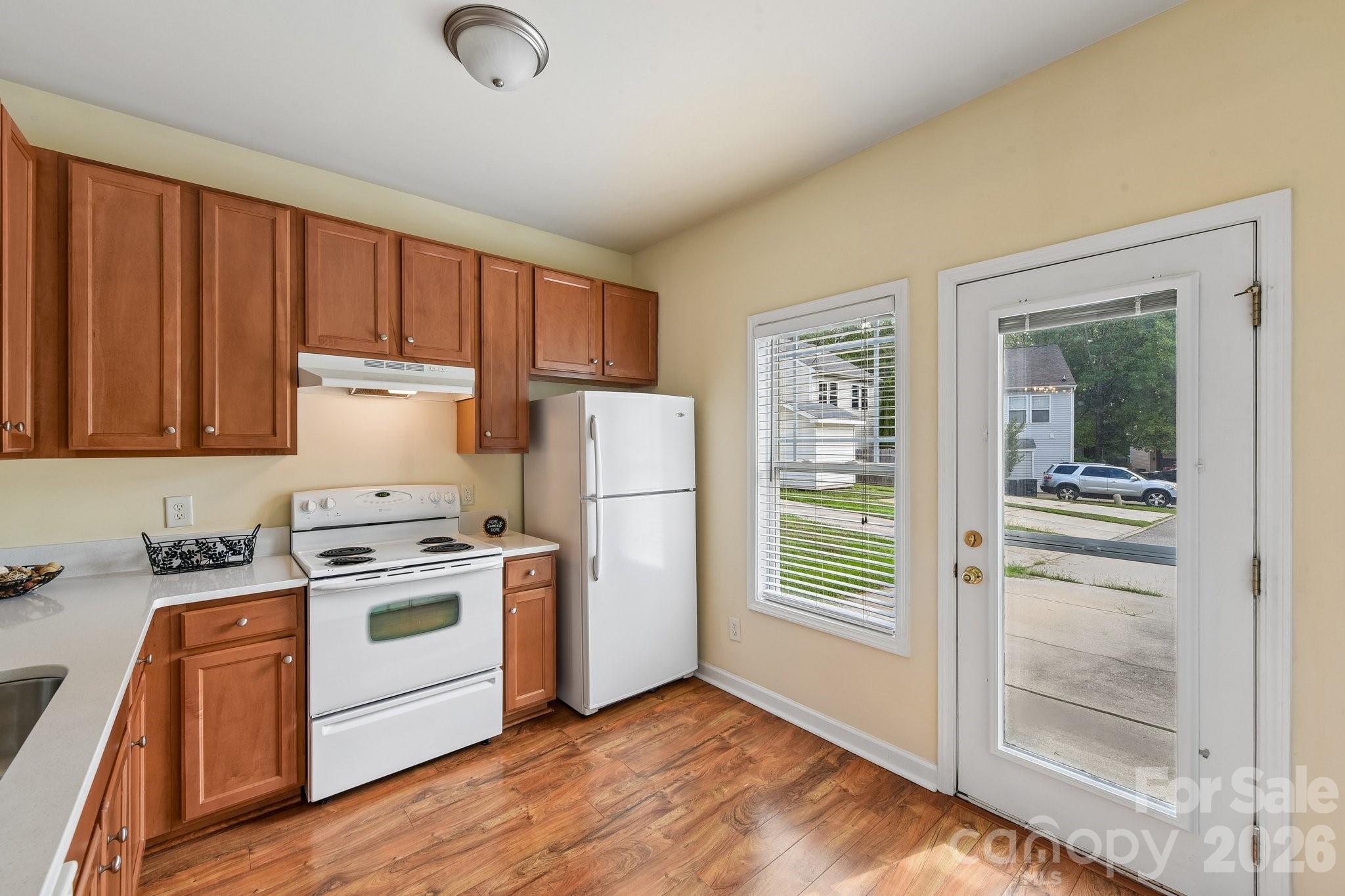 12414 Stone Garden Drive