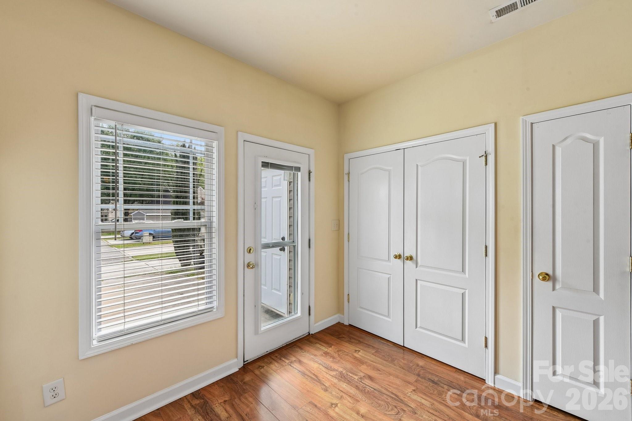 12414 Stone Garden Drive