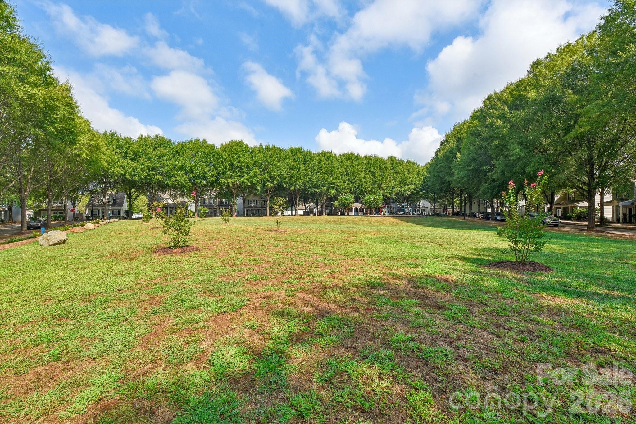 12414 Stone Garden Drive