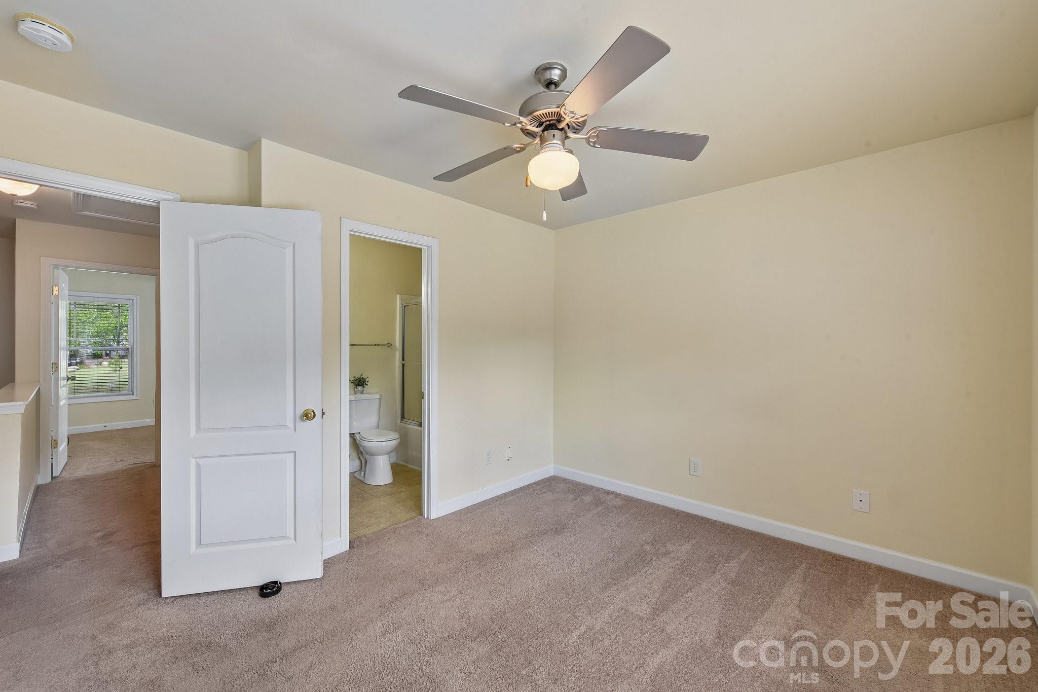 12414 Stone Garden Drive
