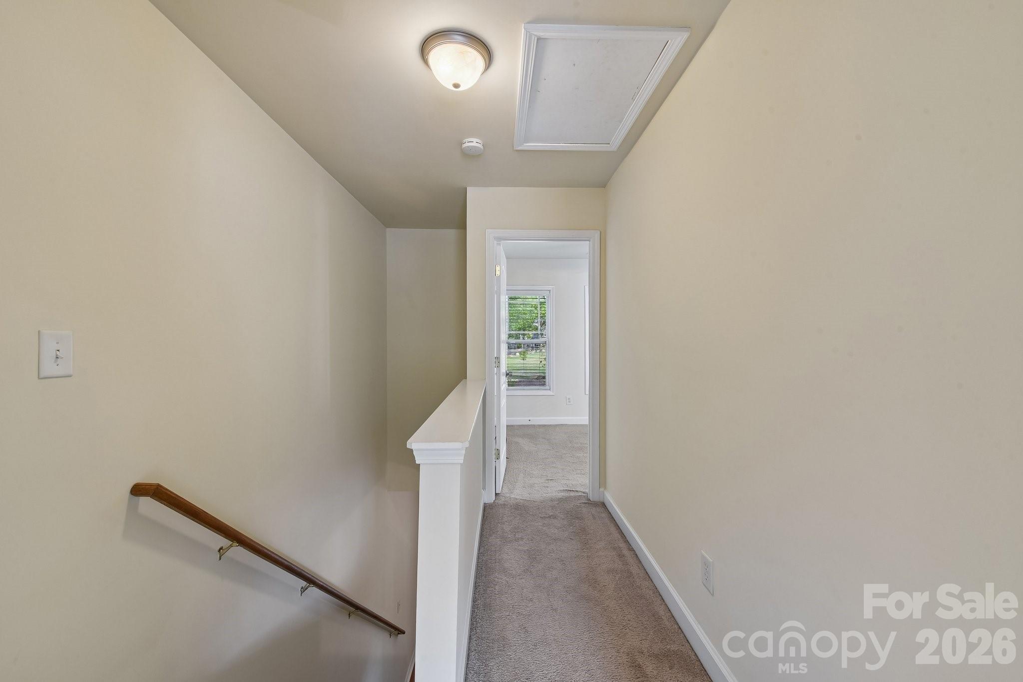 12414 Stone Garden Drive