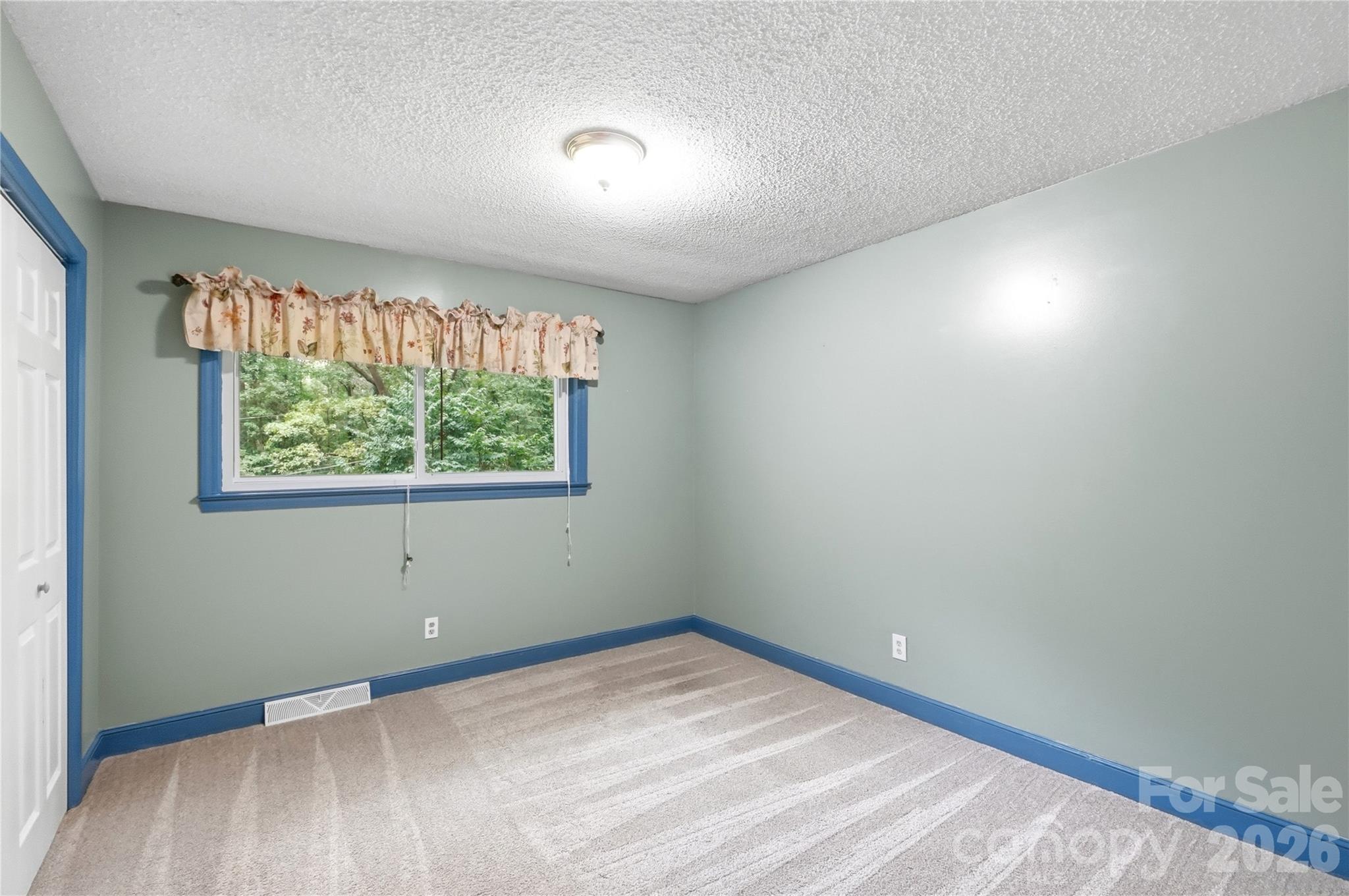 4819 Carousel Drive