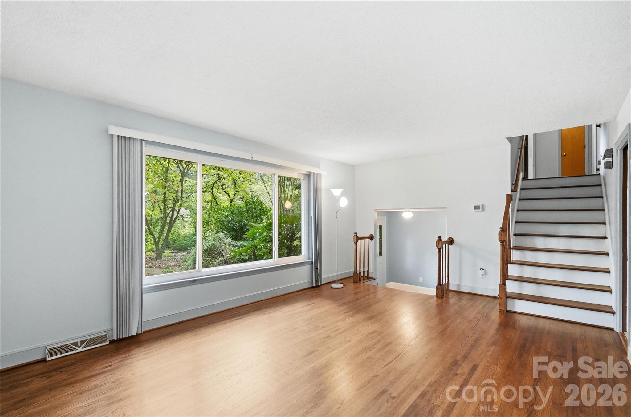 4819 Carousel Drive