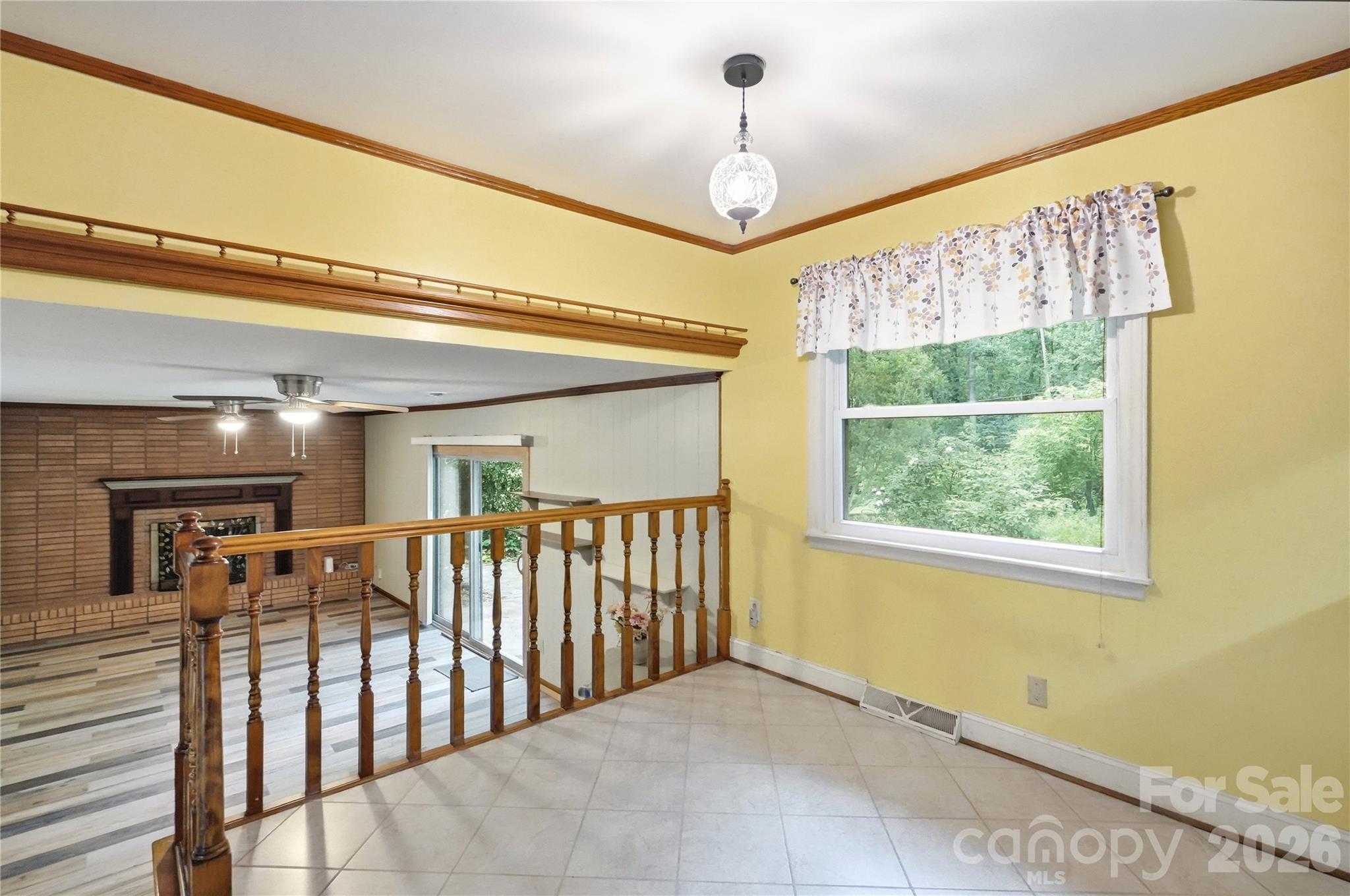 4819 Carousel Drive