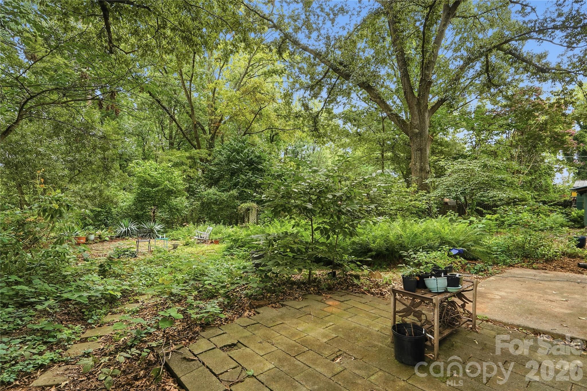 4819 Carousel Drive