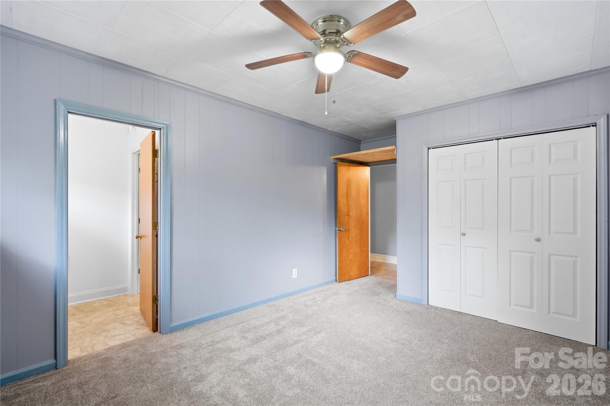 4819 Carousel Drive