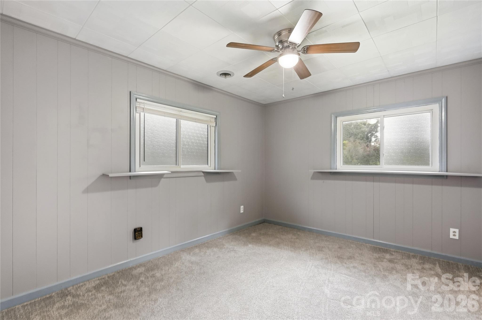 4819 Carousel Drive