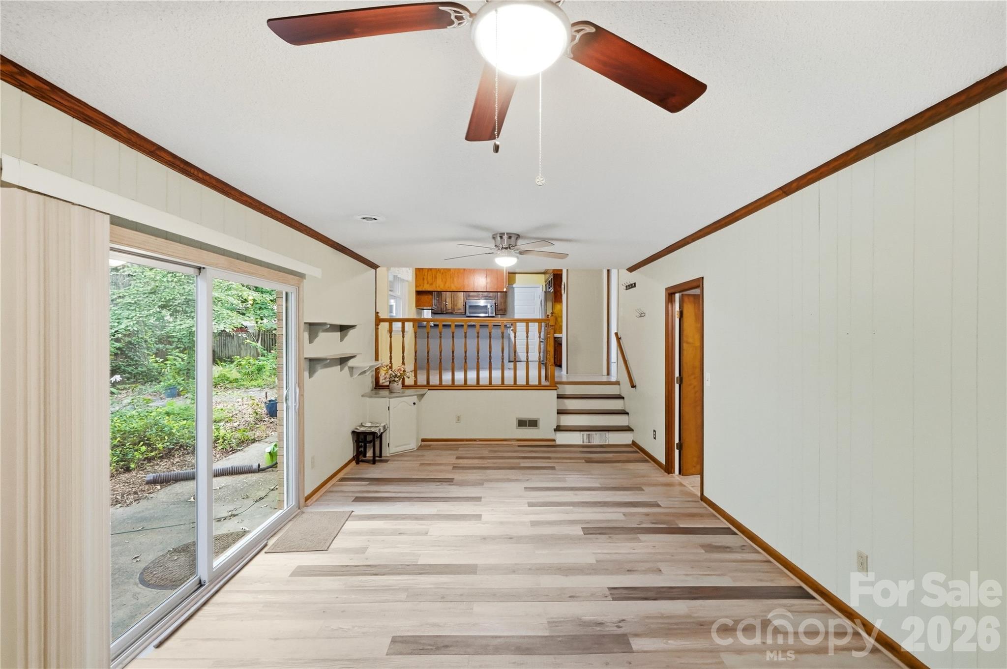 4819 Carousel Drive