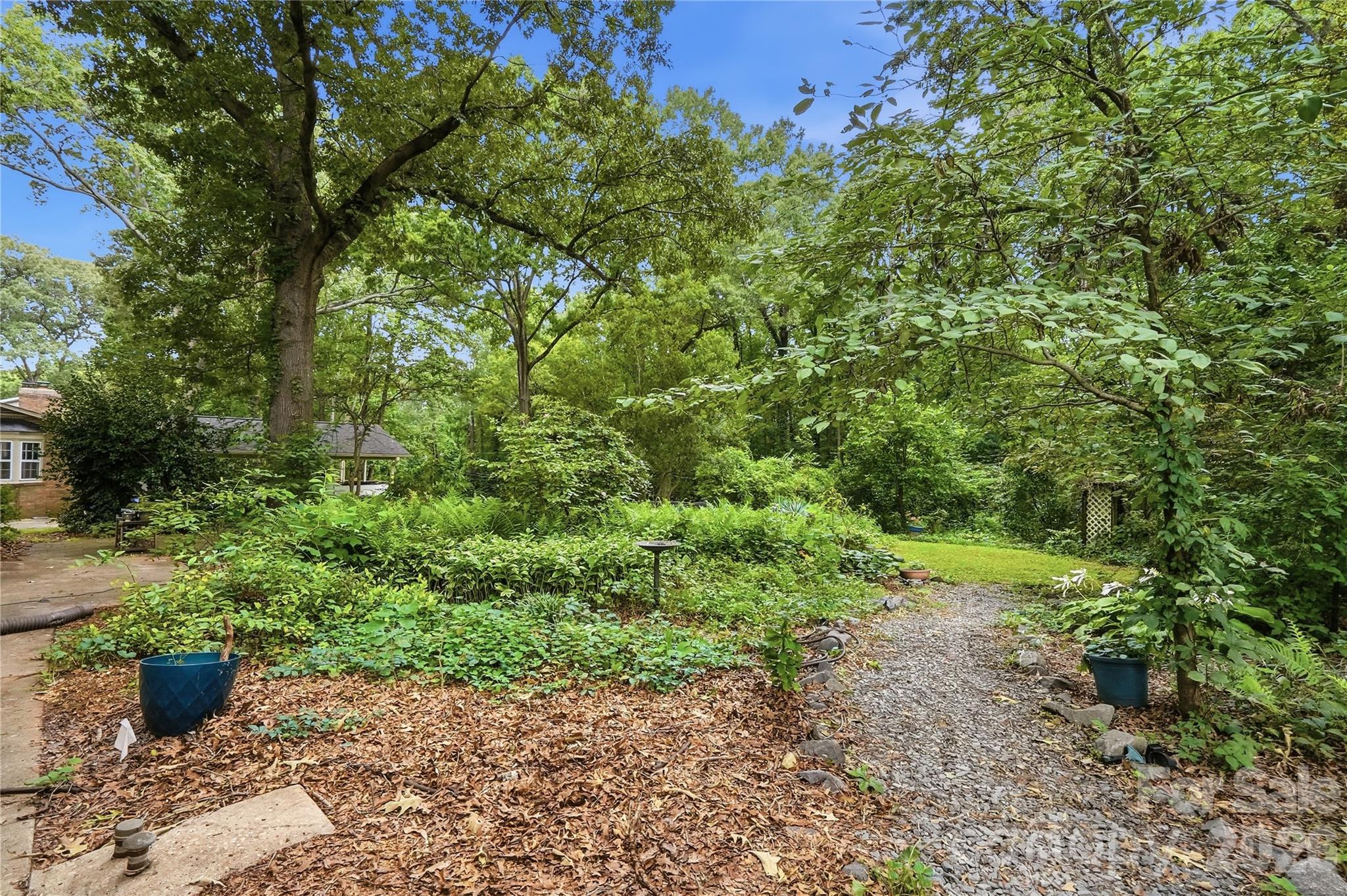 4819 Carousel Drive