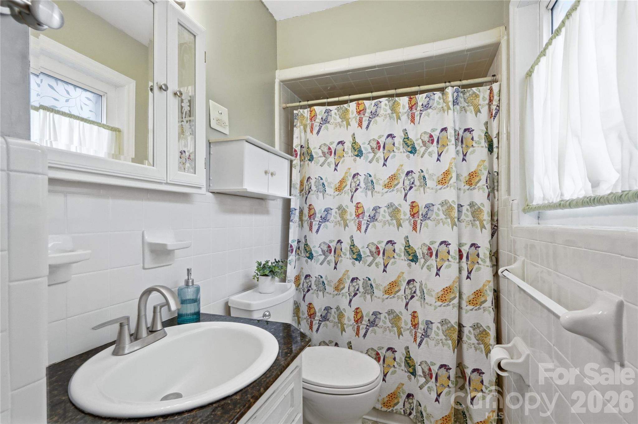 4819 Carousel Drive