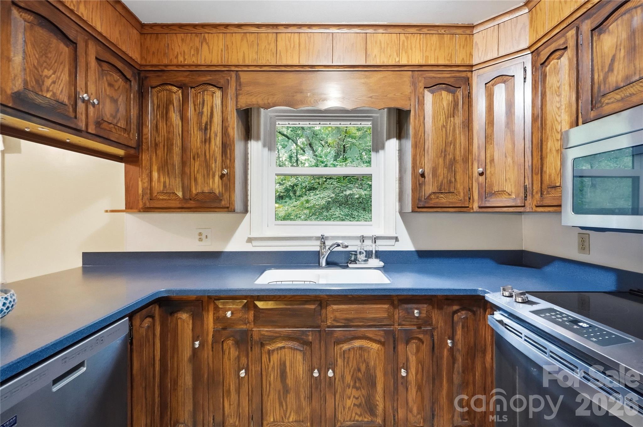 4819 Carousel Drive