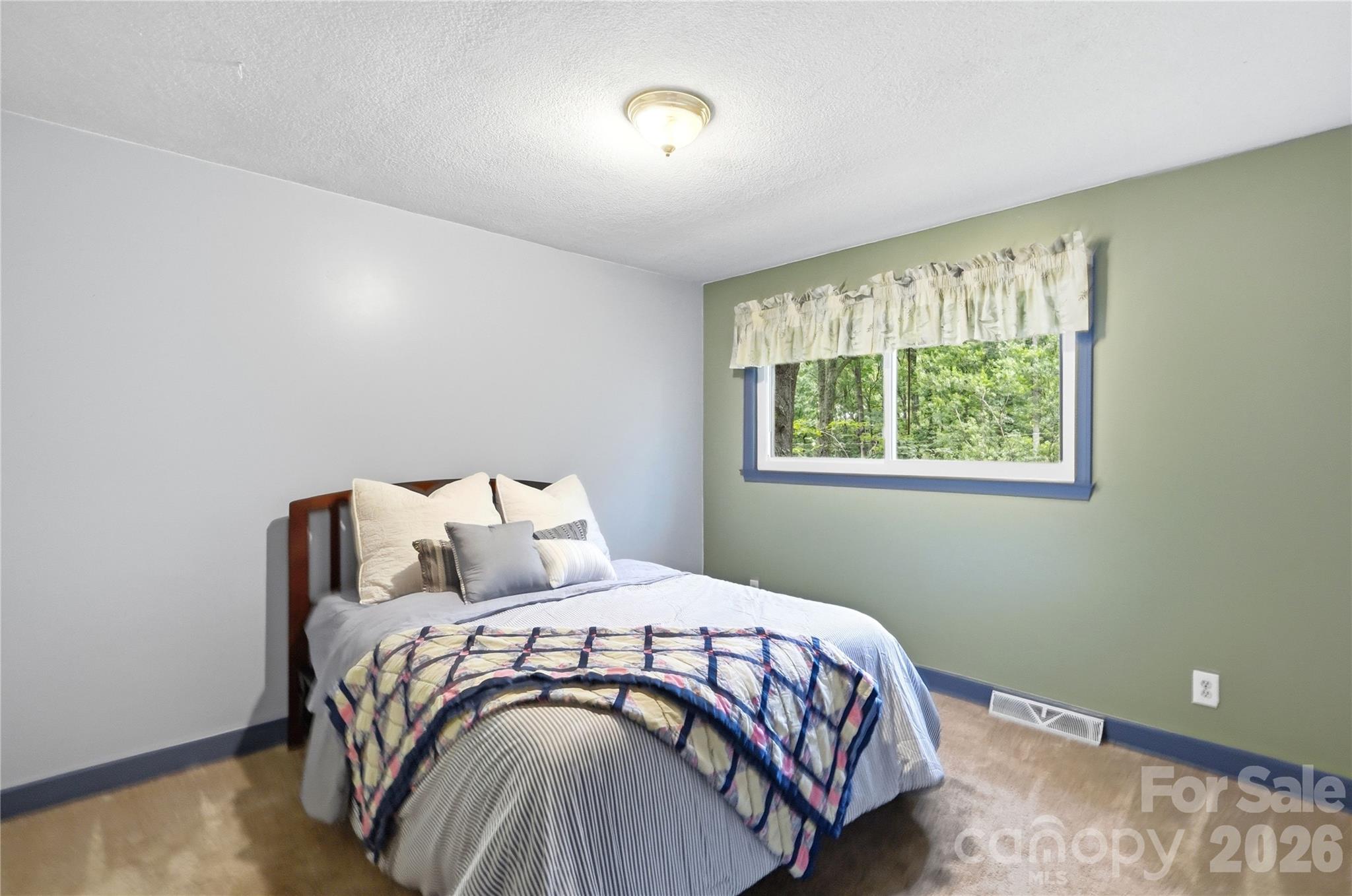 4819 Carousel Drive