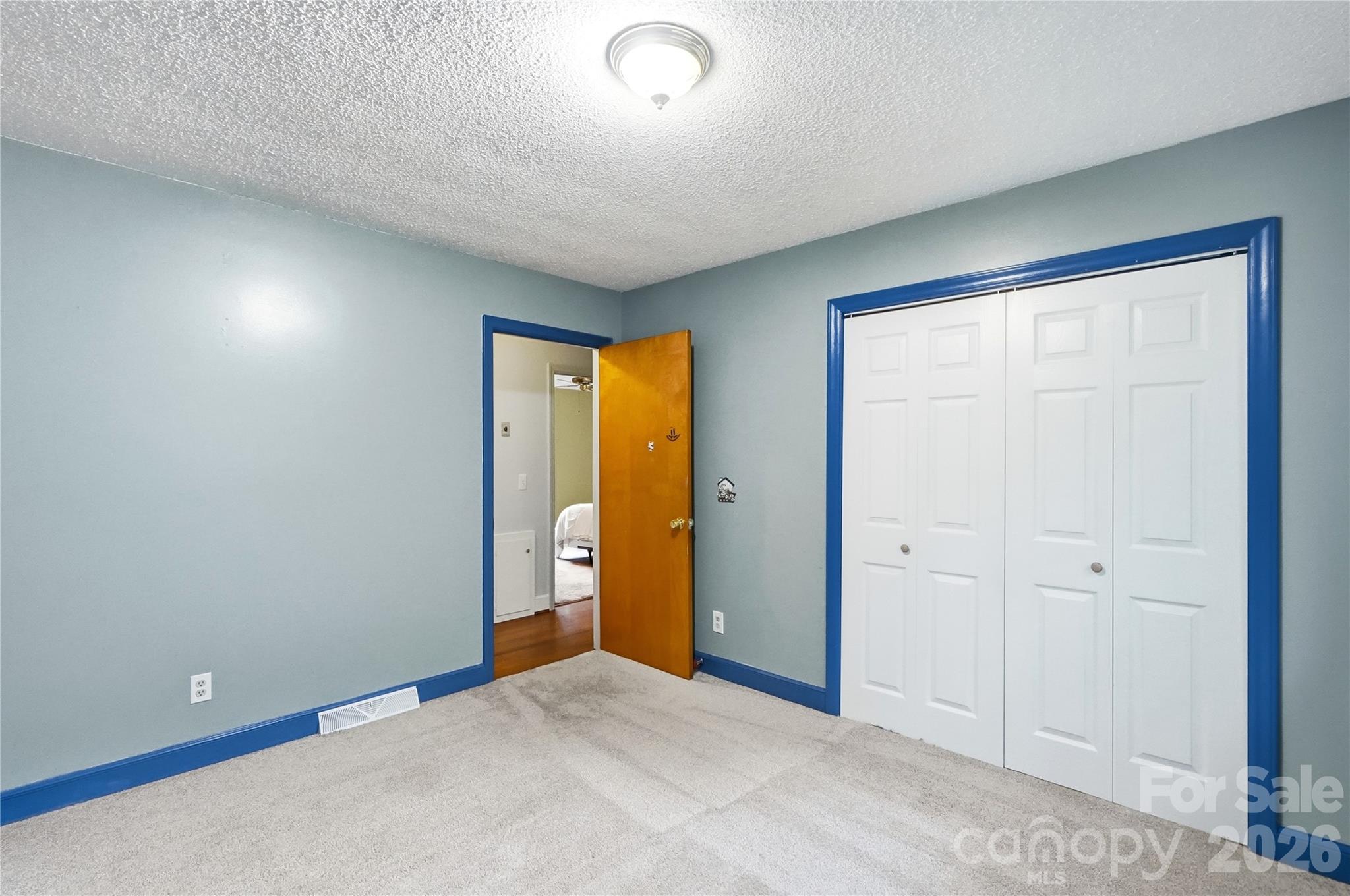4819 Carousel Drive
