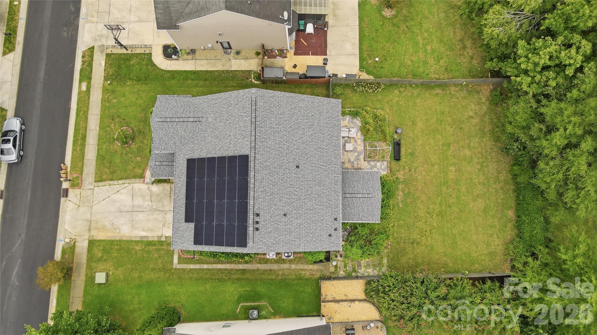 6324 Carpentaria Court