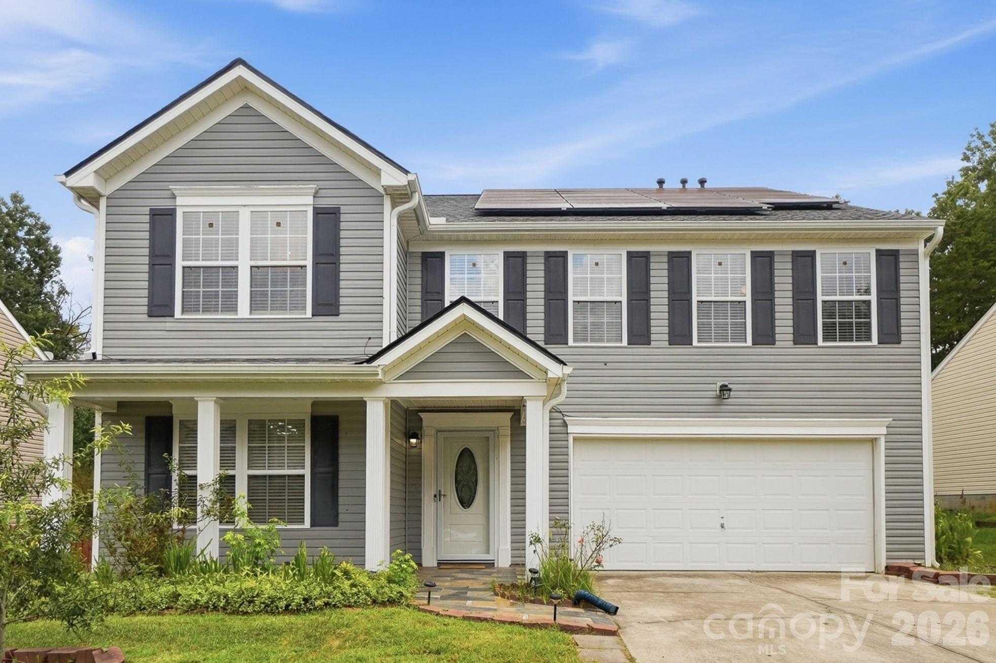 6324 Carpentaria Court