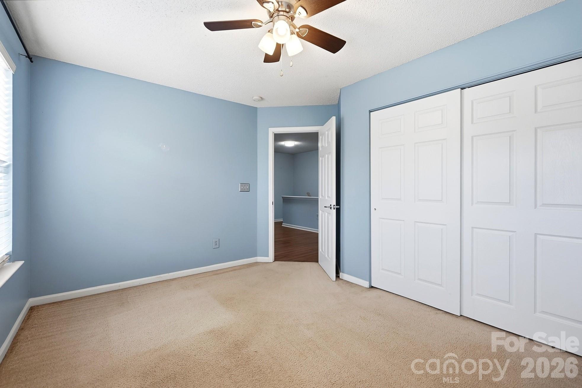 6324 Carpentaria Court