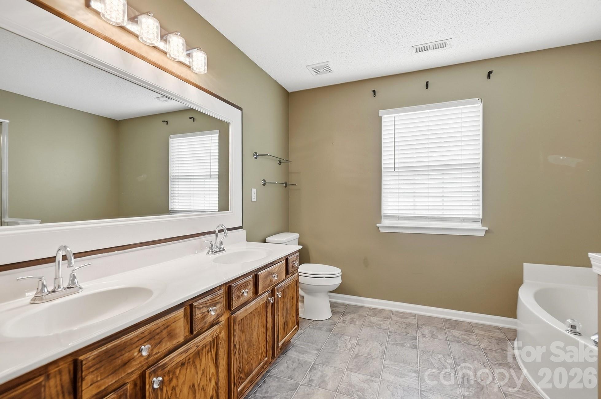 6324 Carpentaria Court