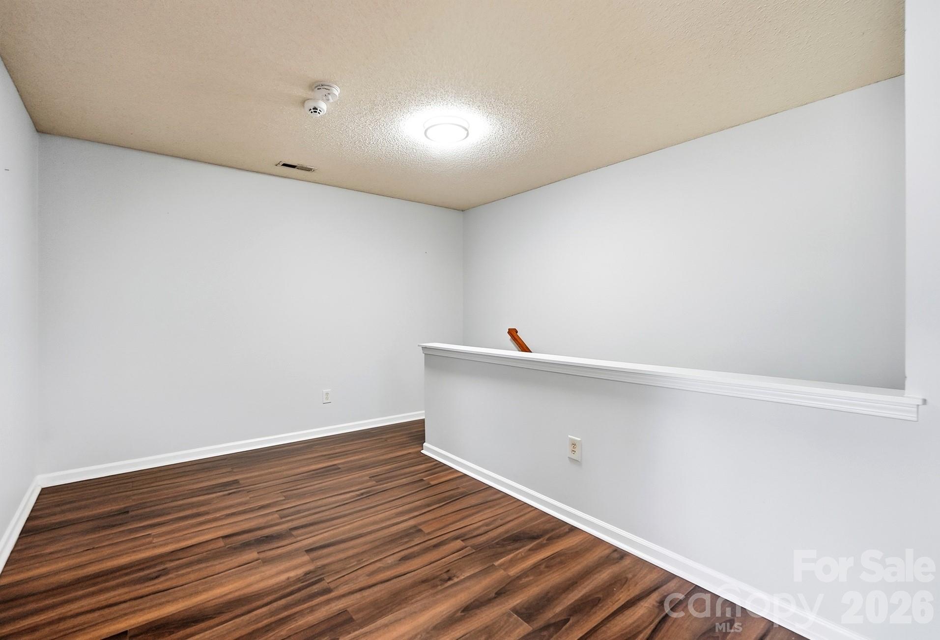 6324 Carpentaria Court