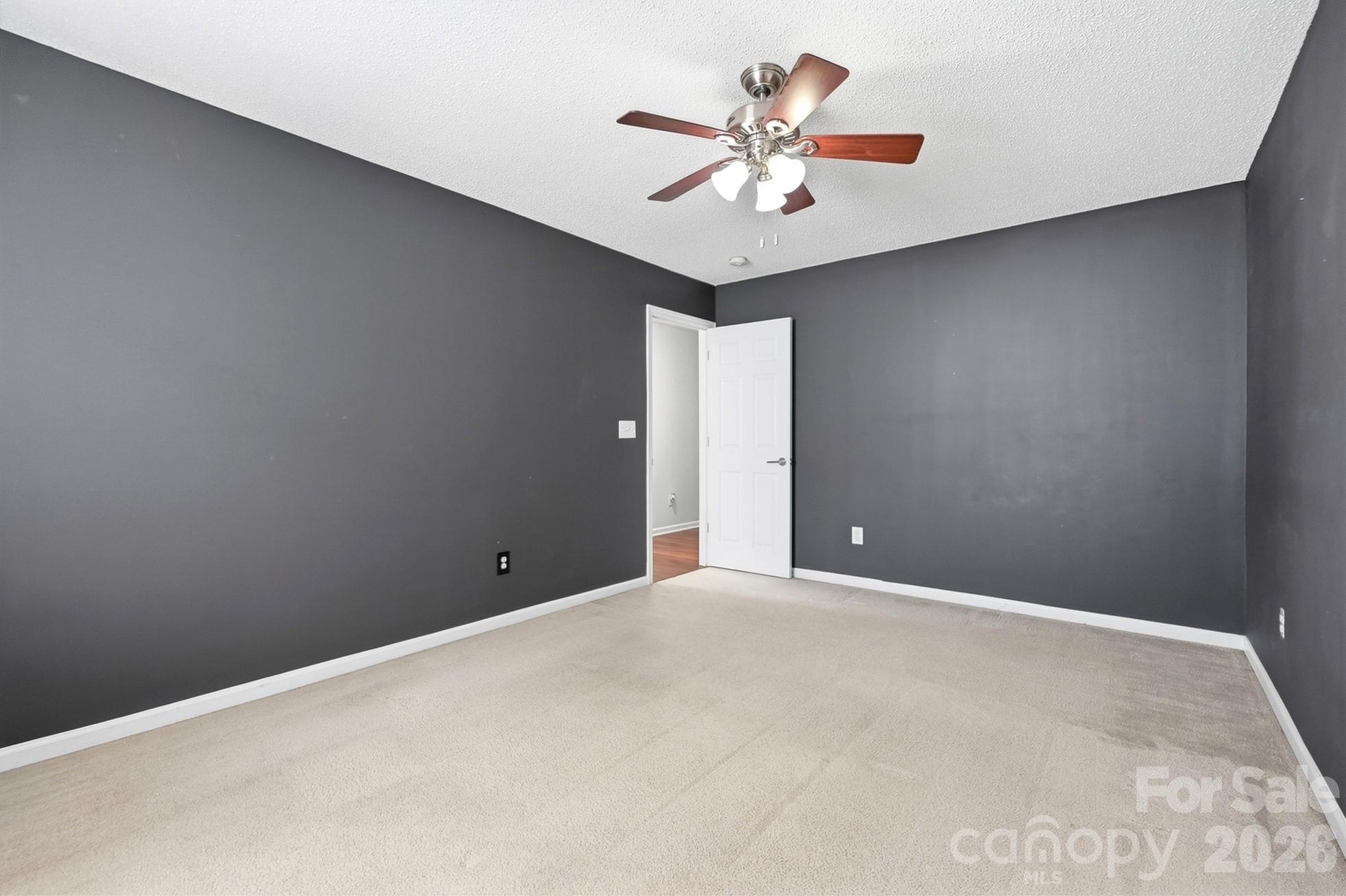 6324 Carpentaria Court